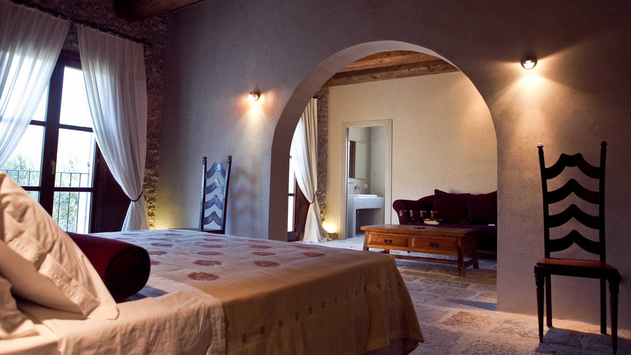 Azienda Agricola Mandranova - Image 4