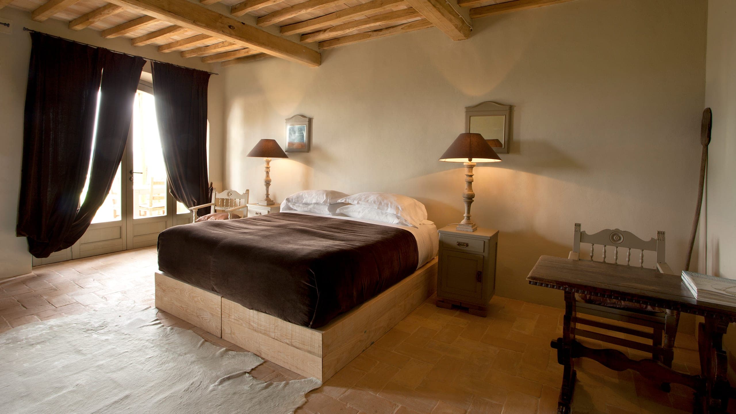 Conti di San Bonifacio Wine Resort - Image 5