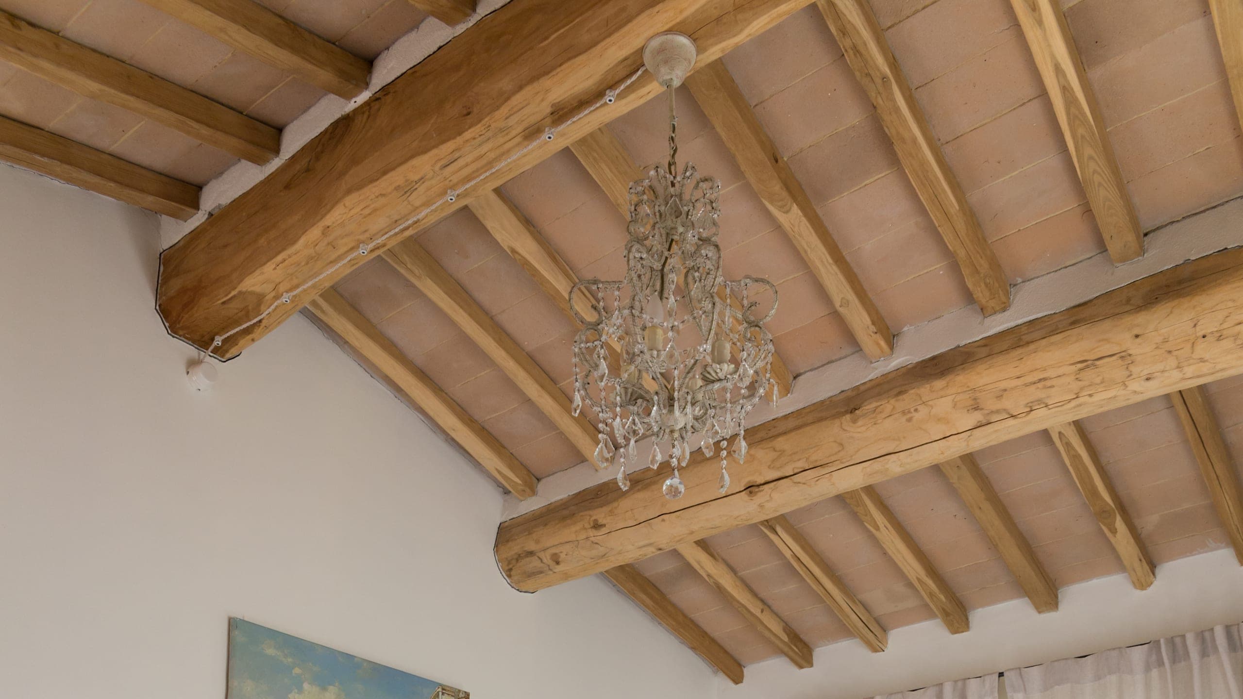 Conti di San Bonifacio Wine Resort - Image 3