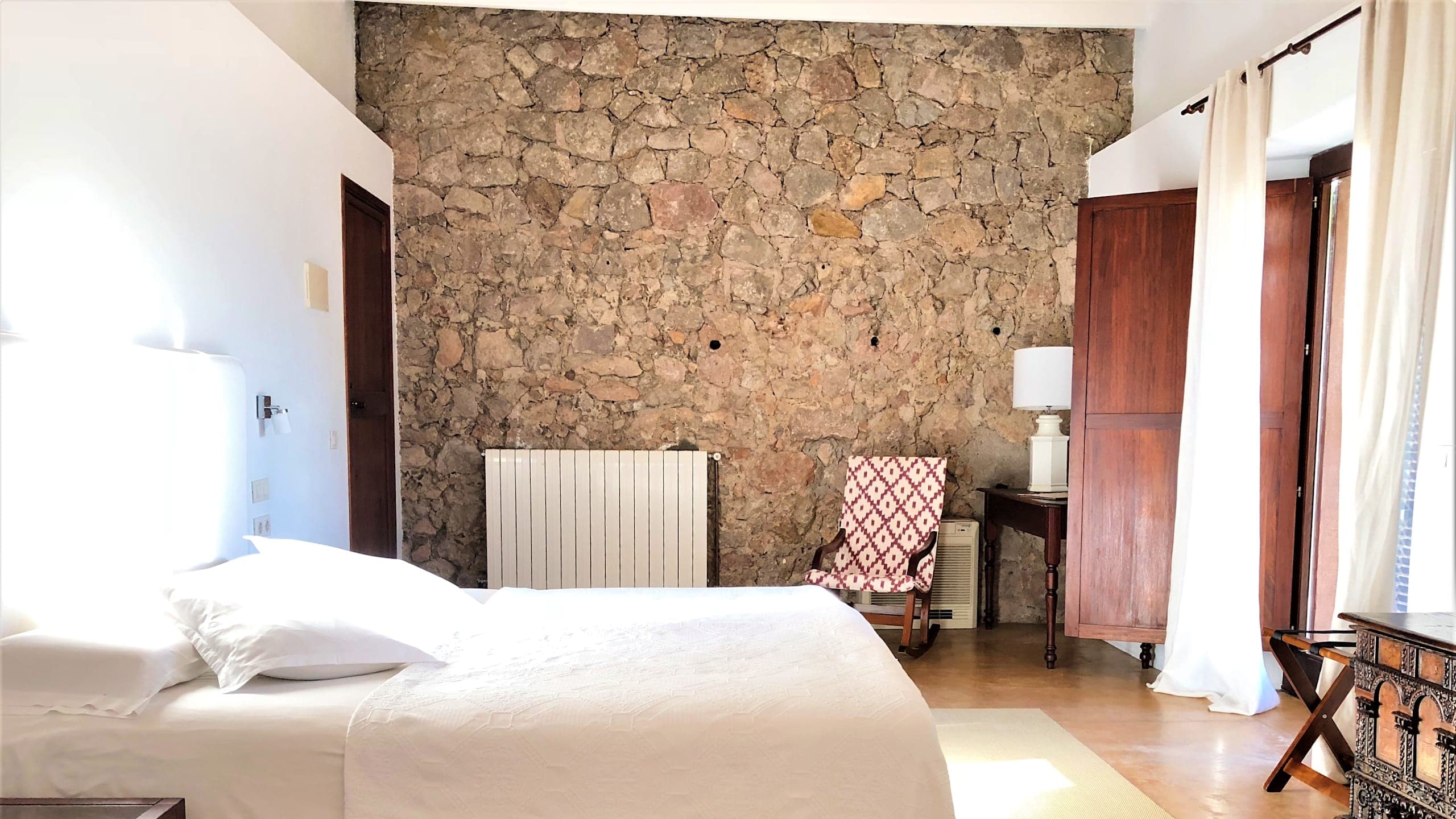 Mirabó de Valldemossa - Image 4