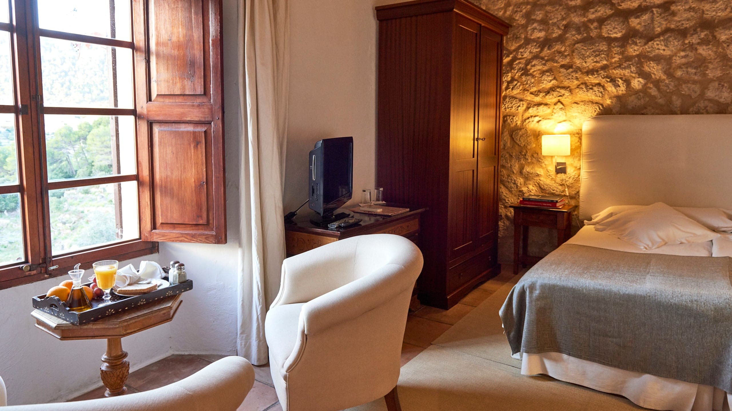 Mirabó de Valldemossa - Image 3