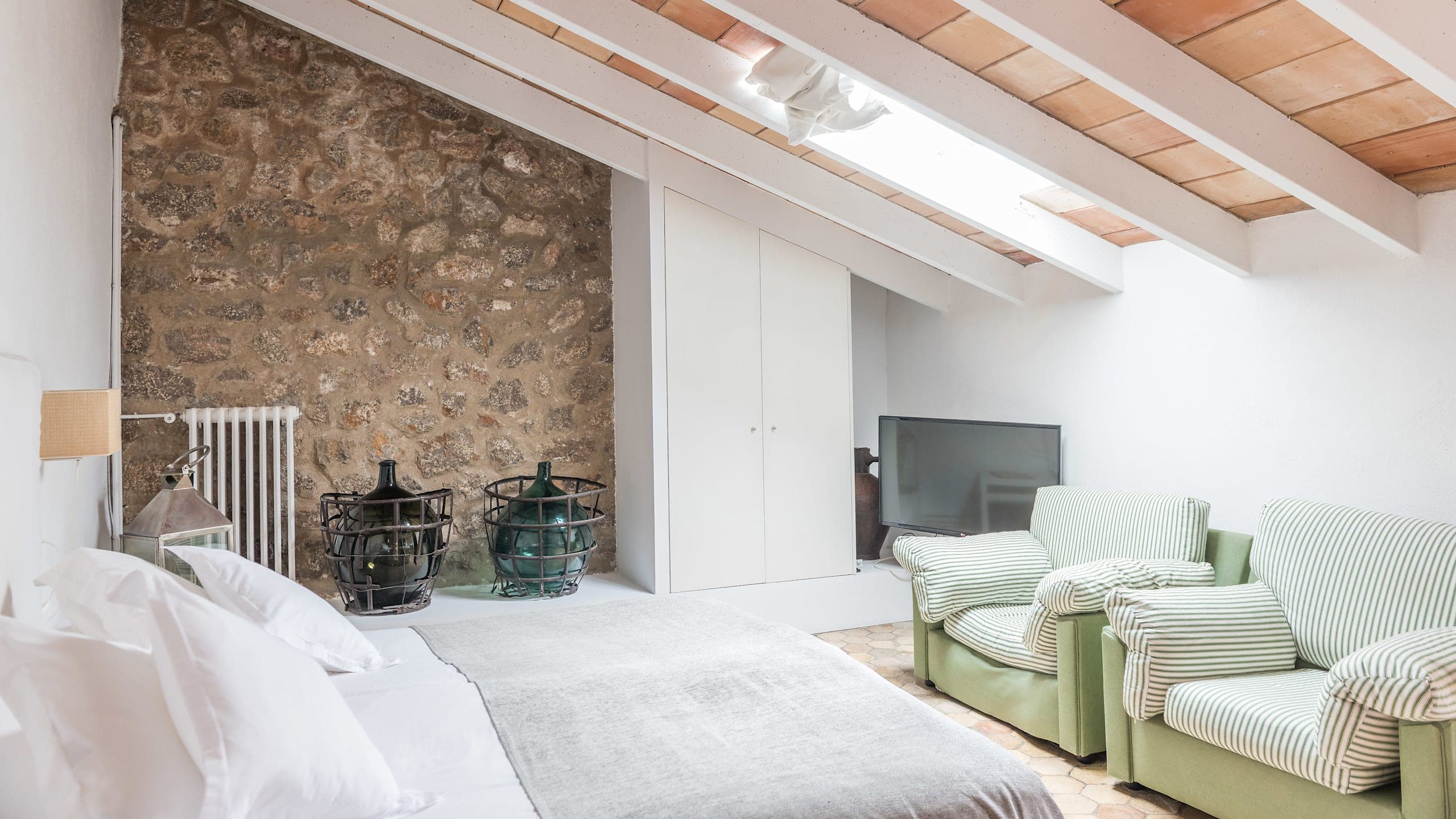 Mirabó de Valldemossa - Image 2