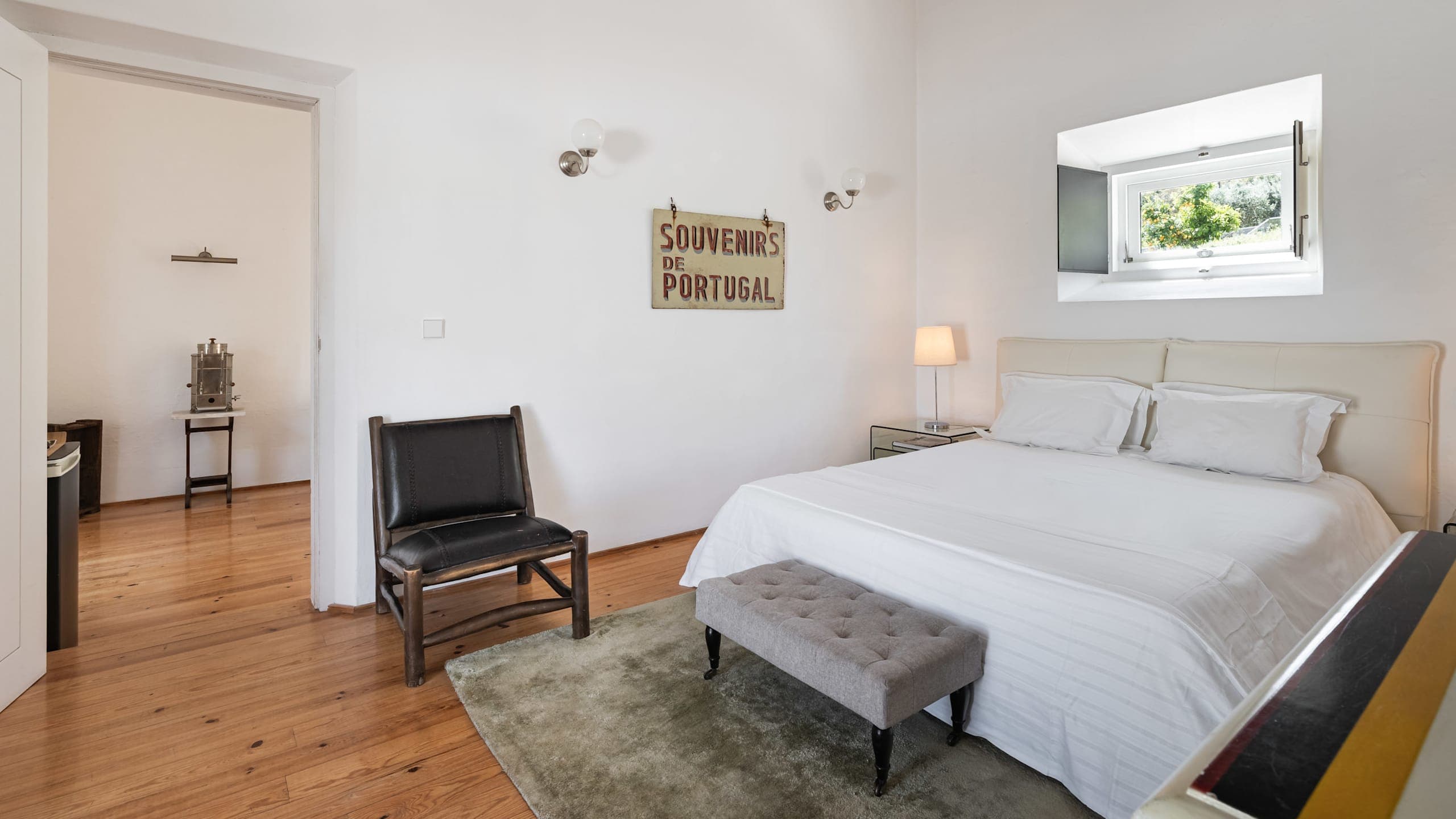 Junior Suite - Image 3