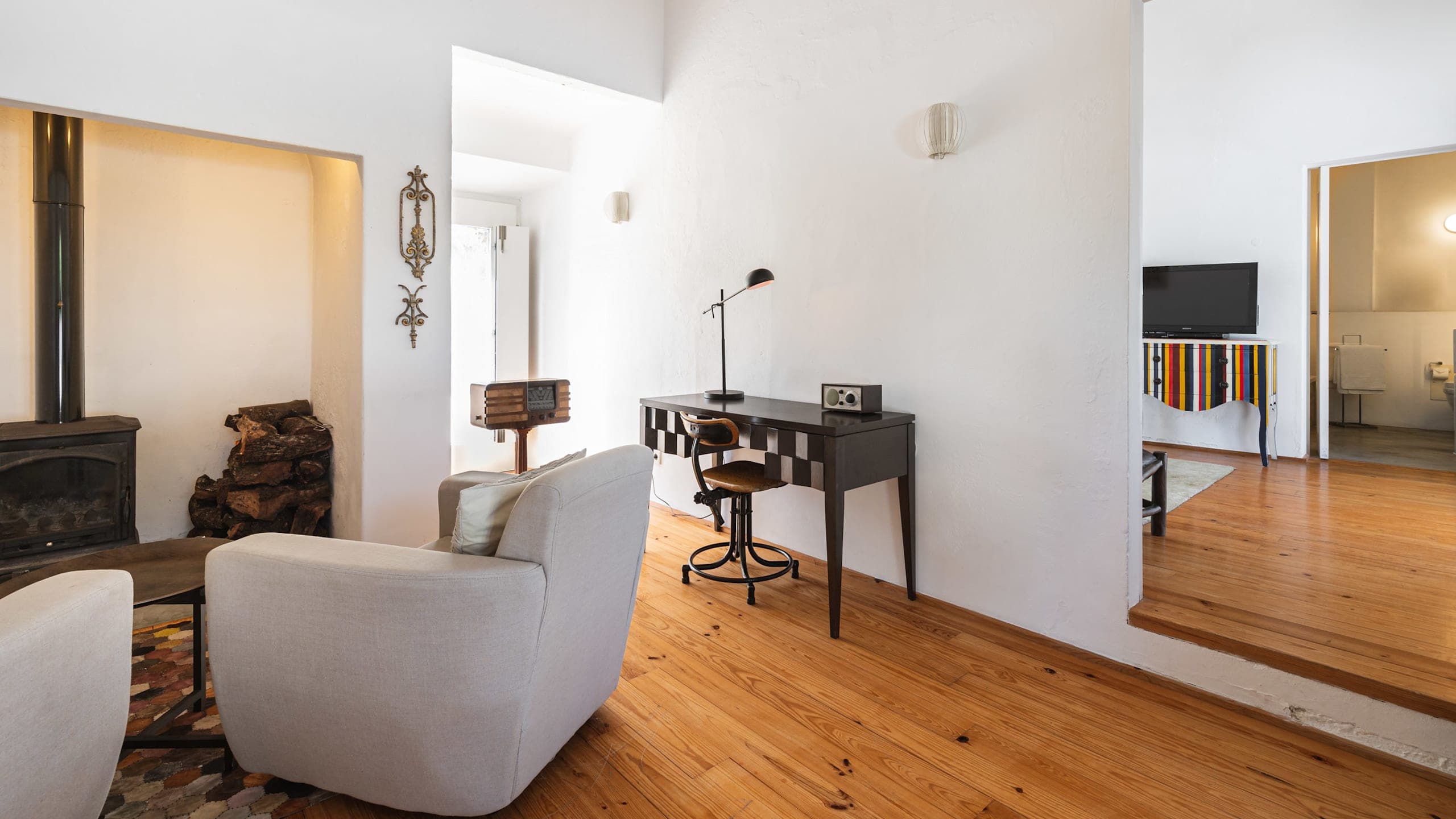Junior Suite - Image 2
