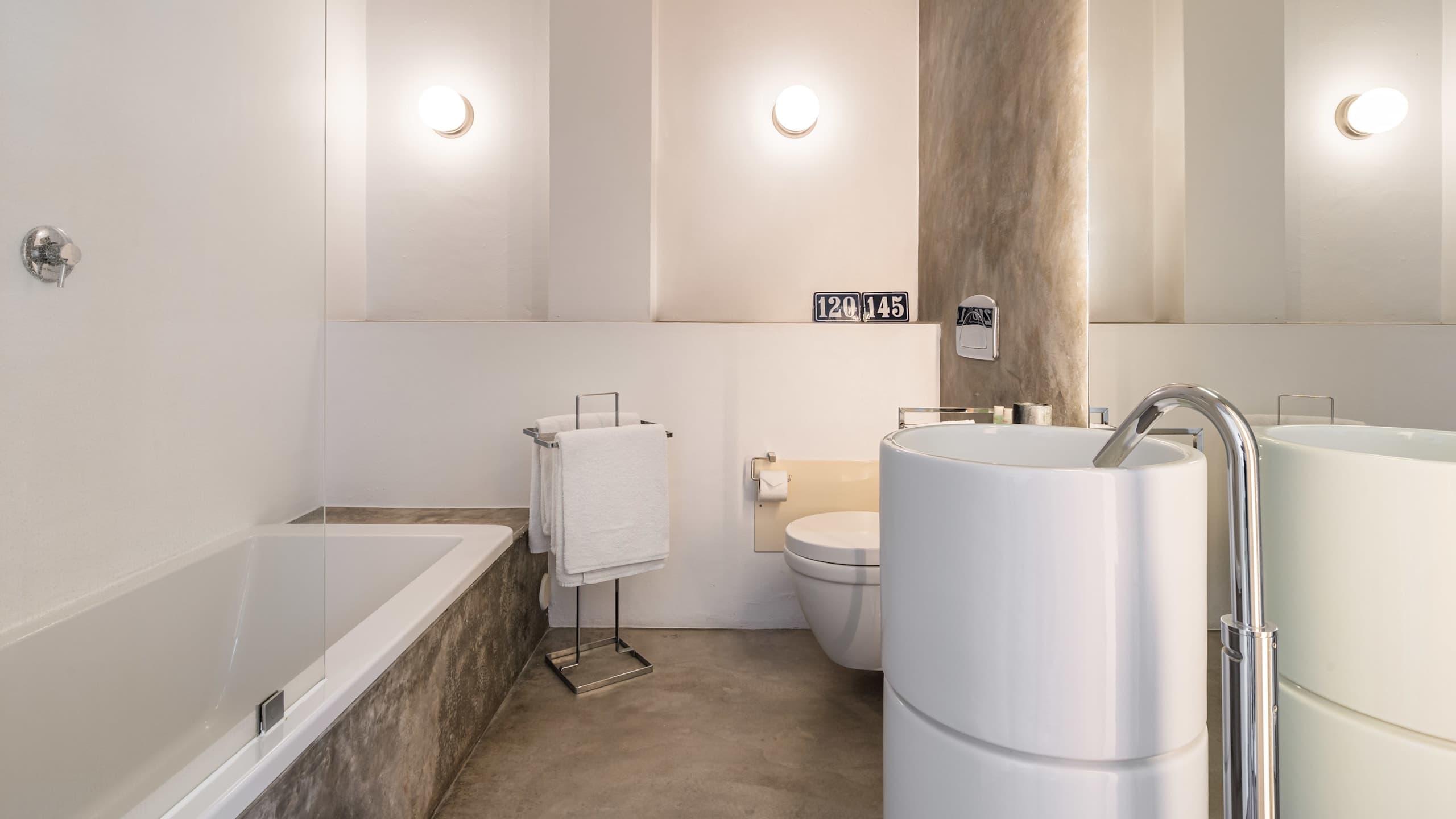 Imani Country House - Image 5