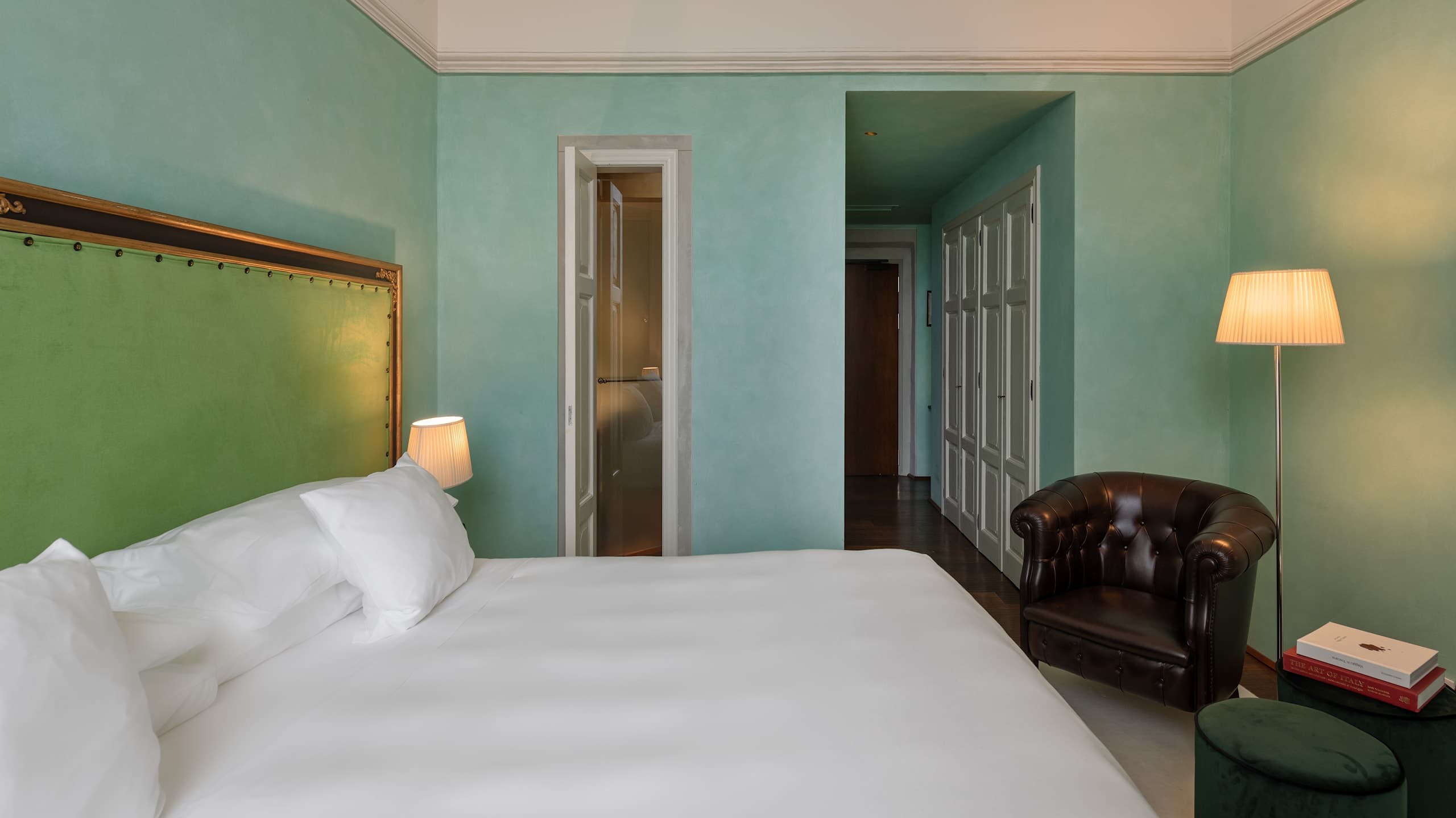 Il Salviatino - Image 5