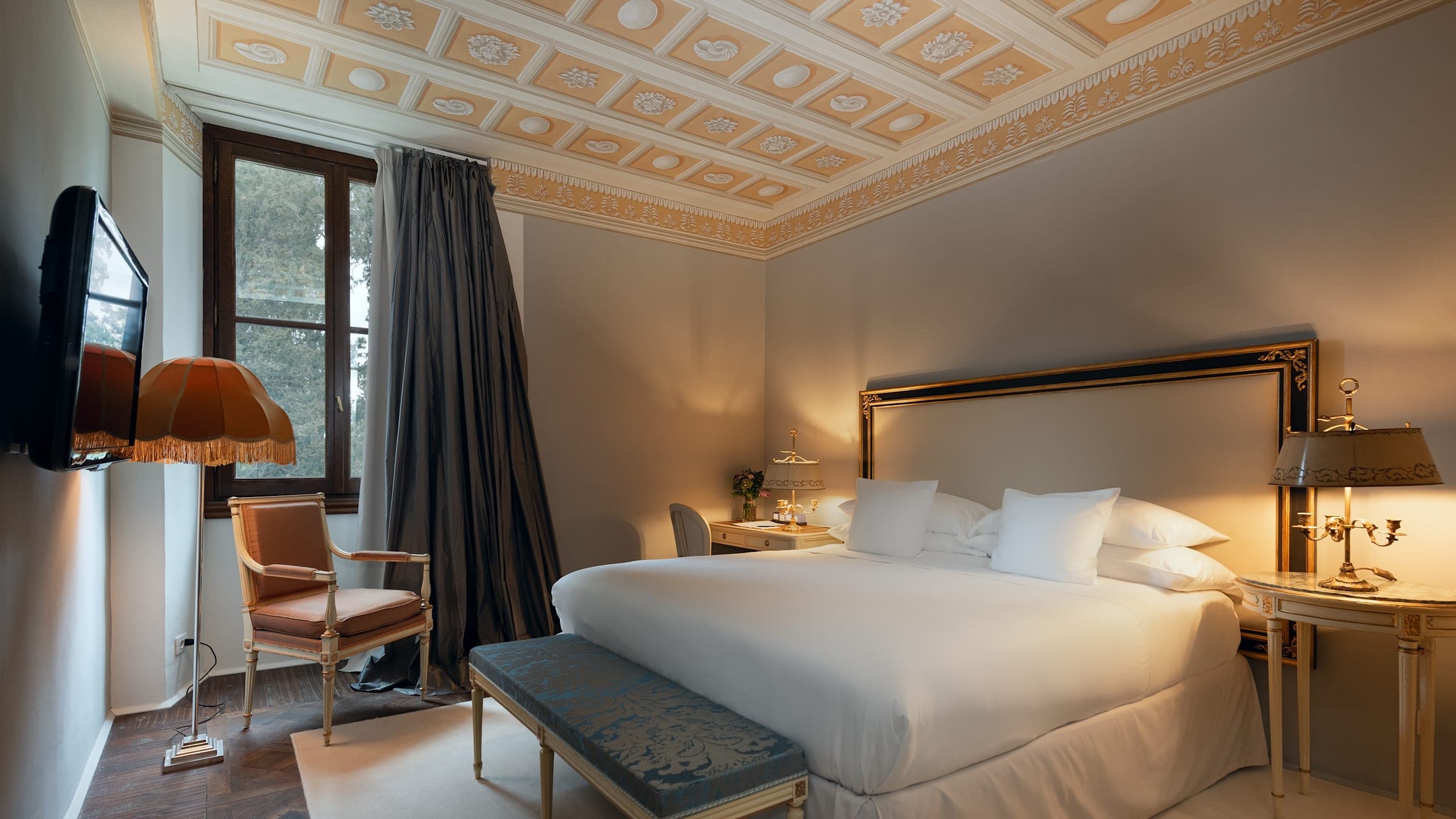 Il Salviatino - Image 4