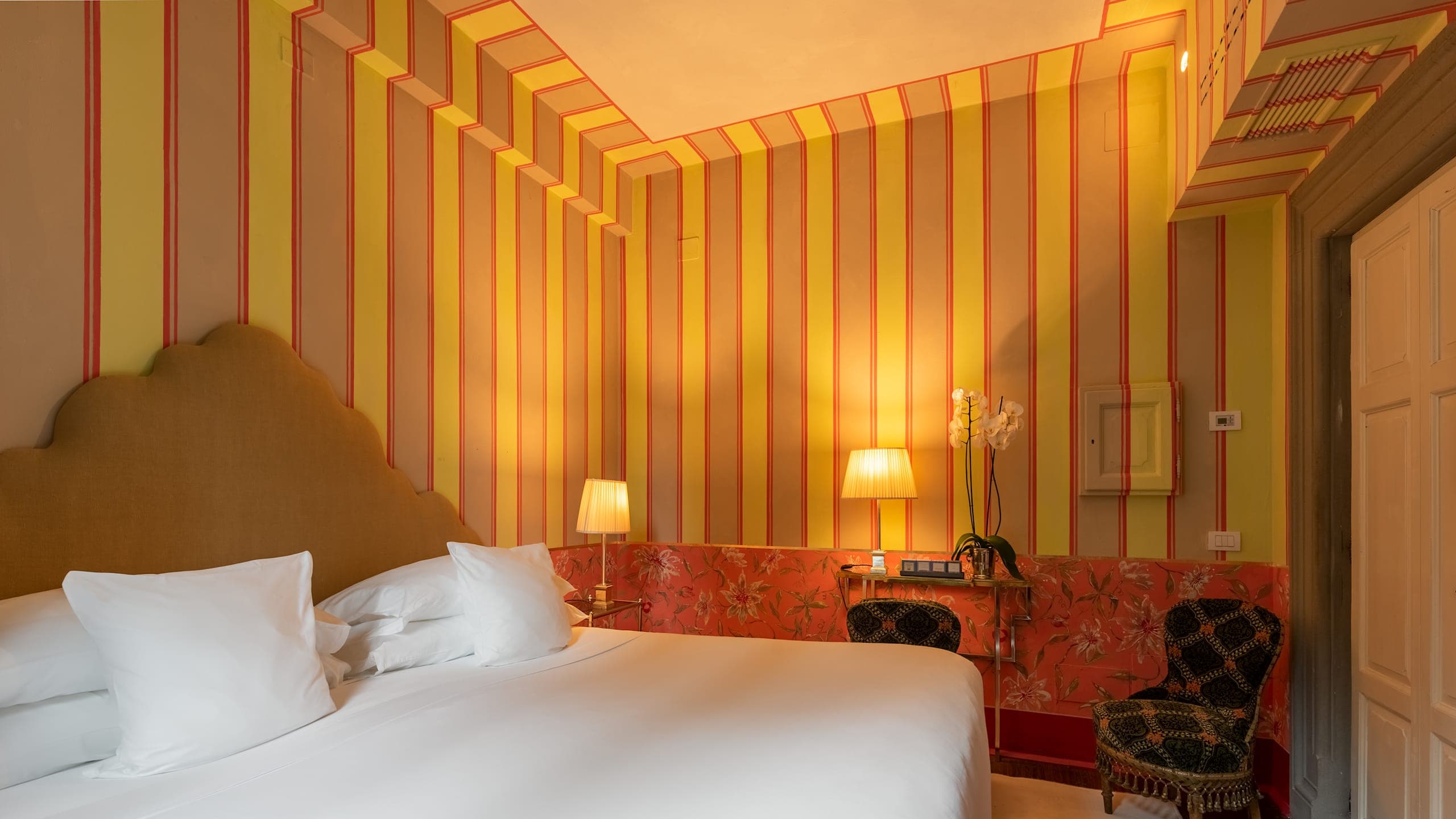 Il Salviatino - Image 3