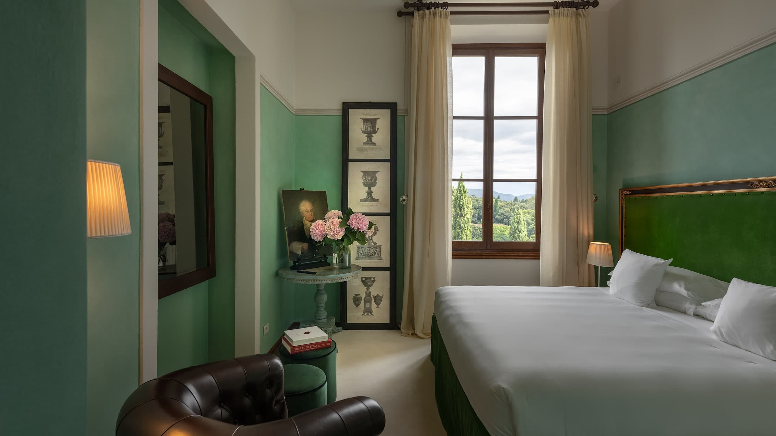 Il Salviatino - Image 2