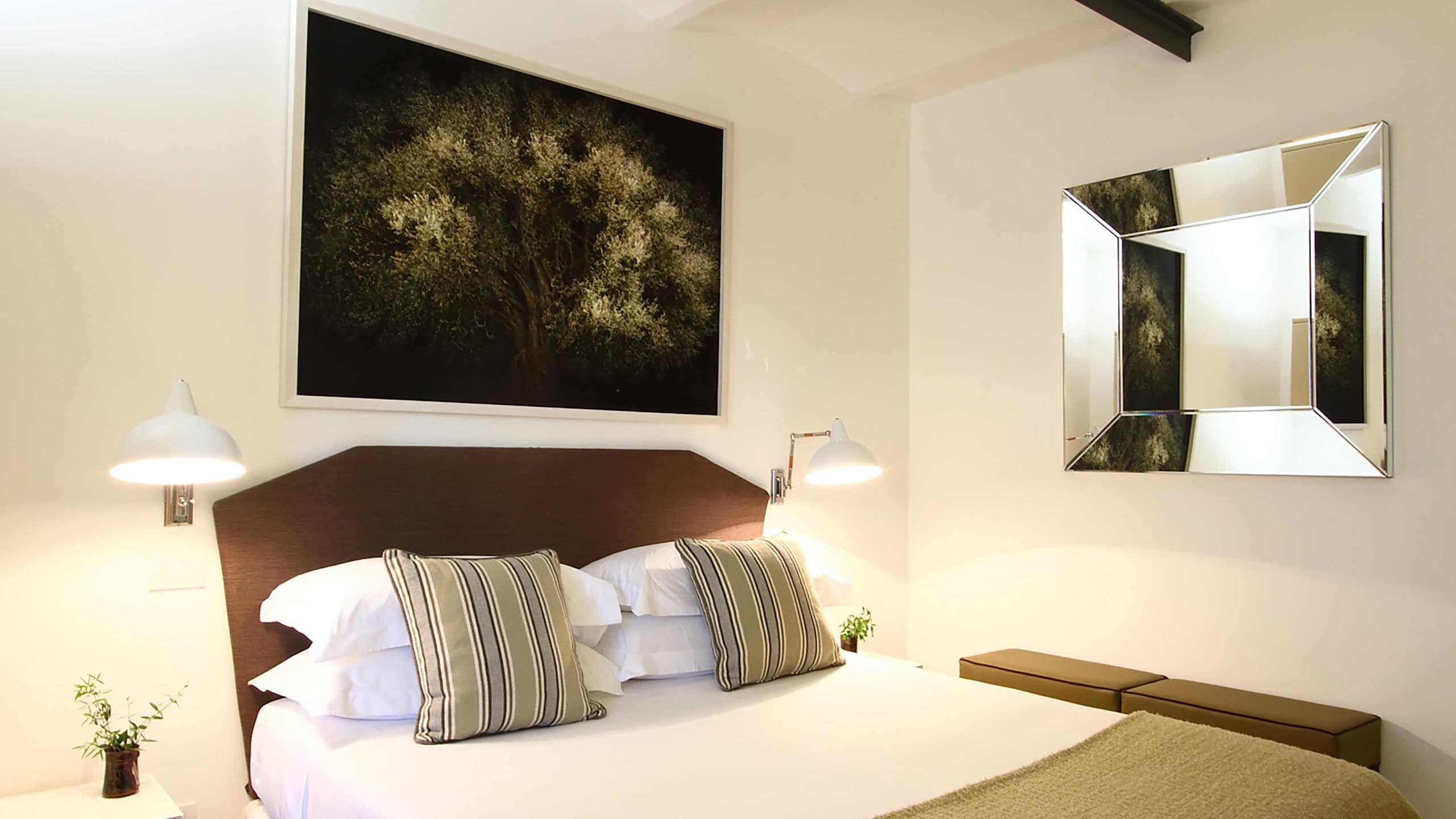 Locanda Rossa - Image 3