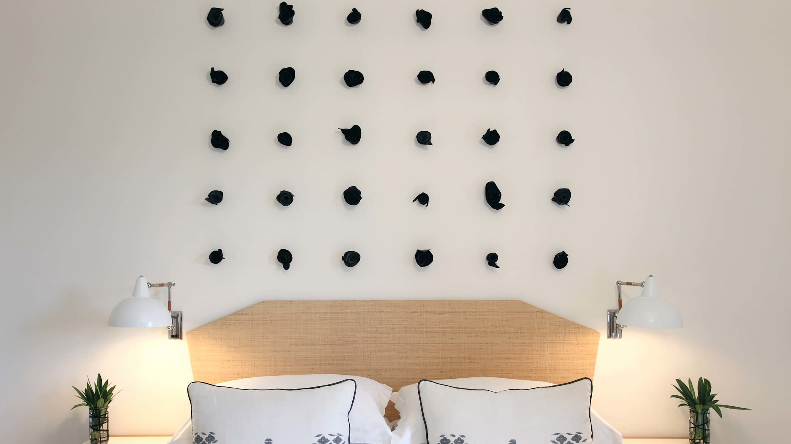 Locanda Rossa - Image 2