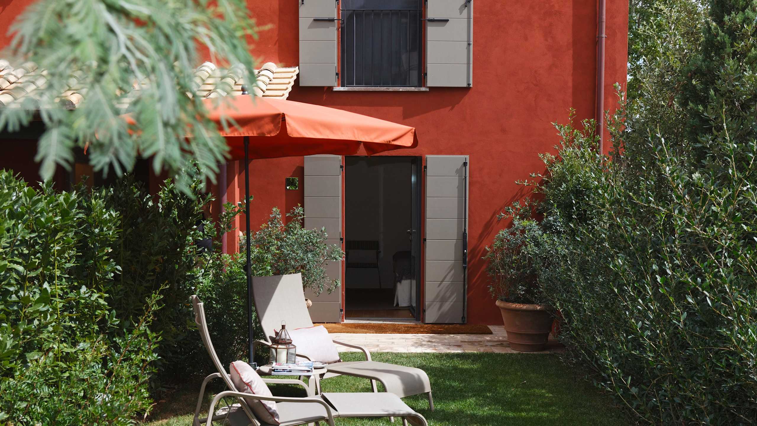 Locanda Rossa - Image 5