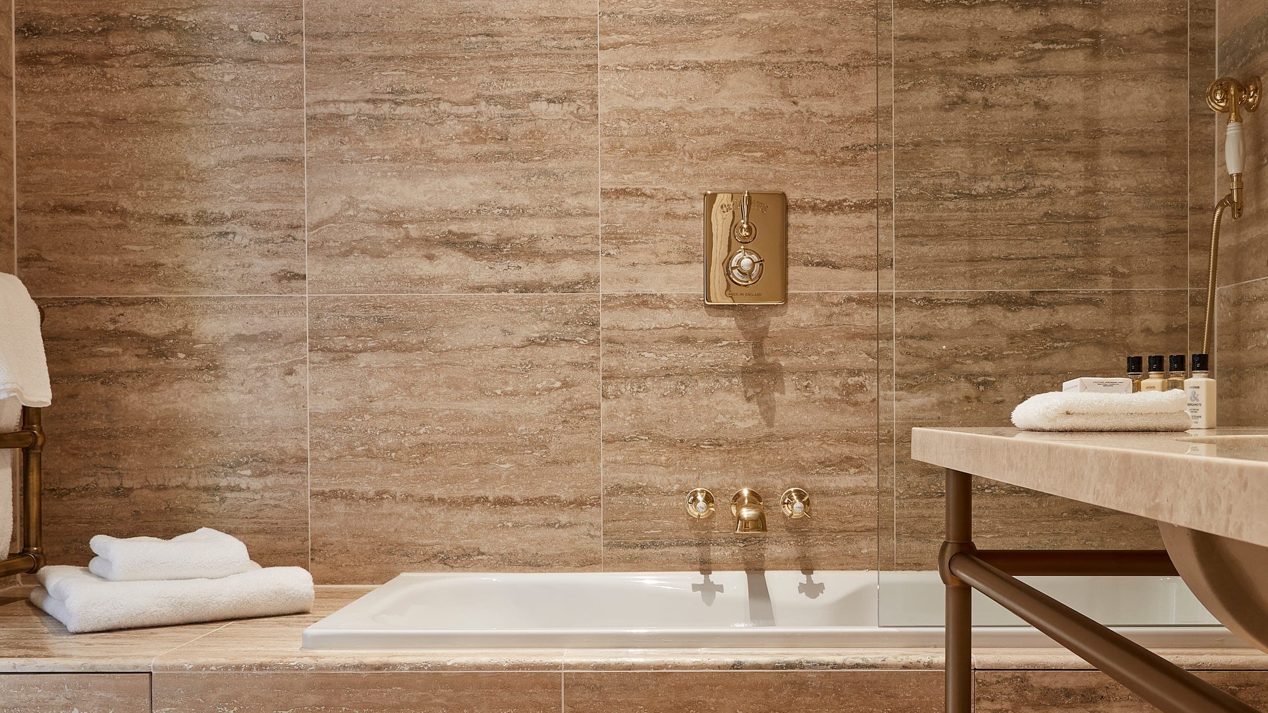 Lympstone Manor - Image 5