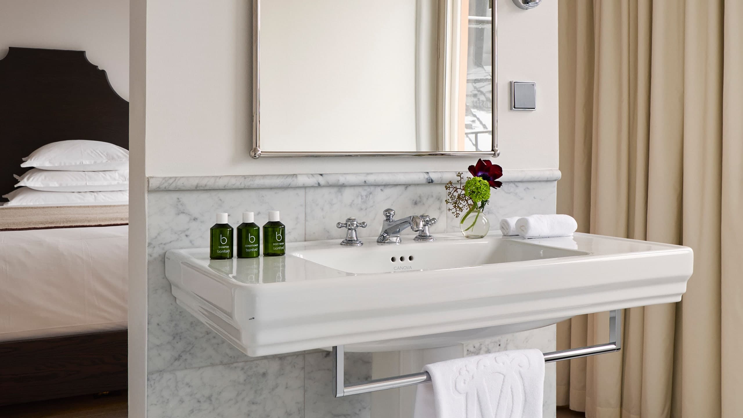 Villa Dagmar - Image 4