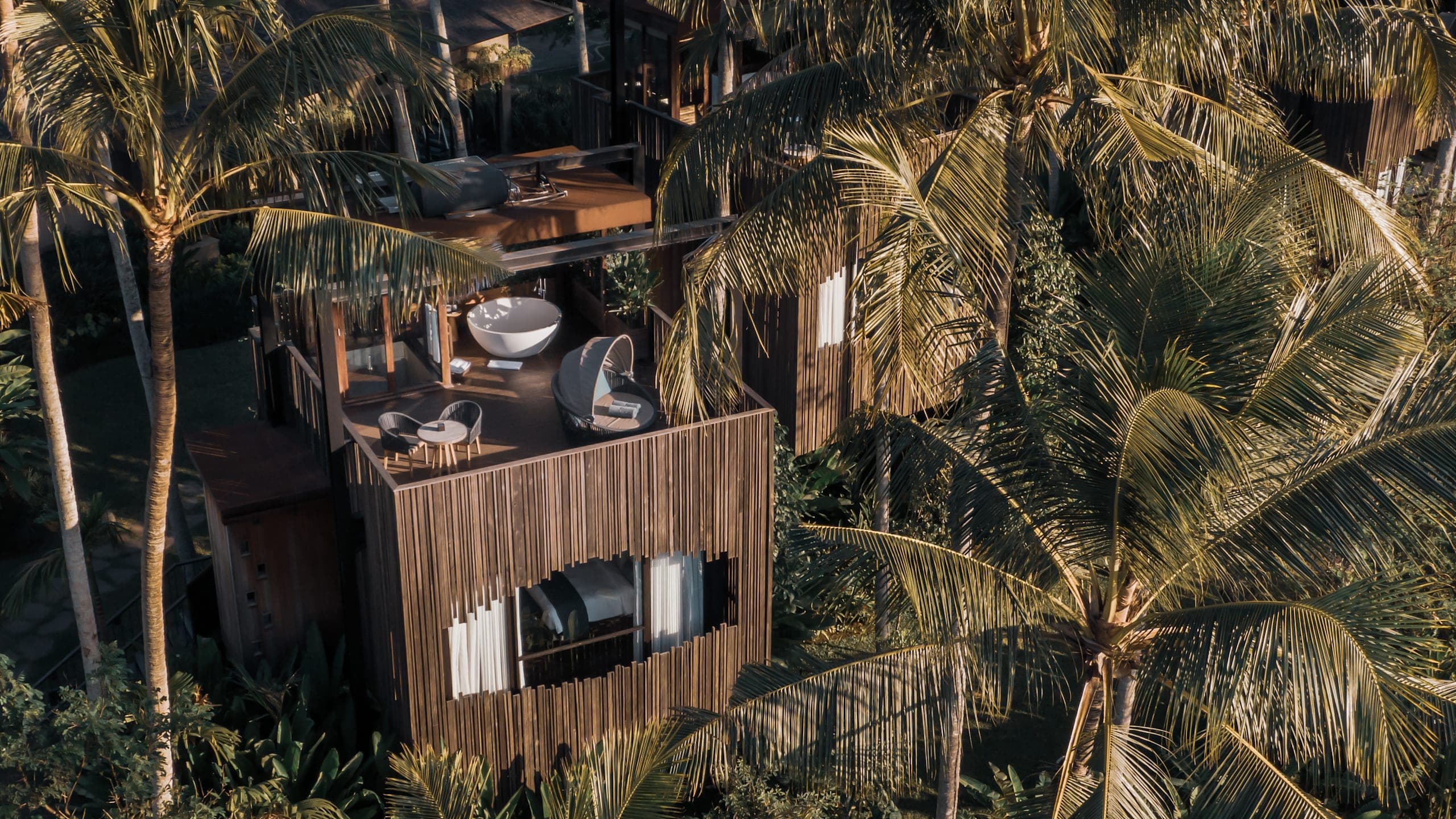 Canopy Suite - Image 5