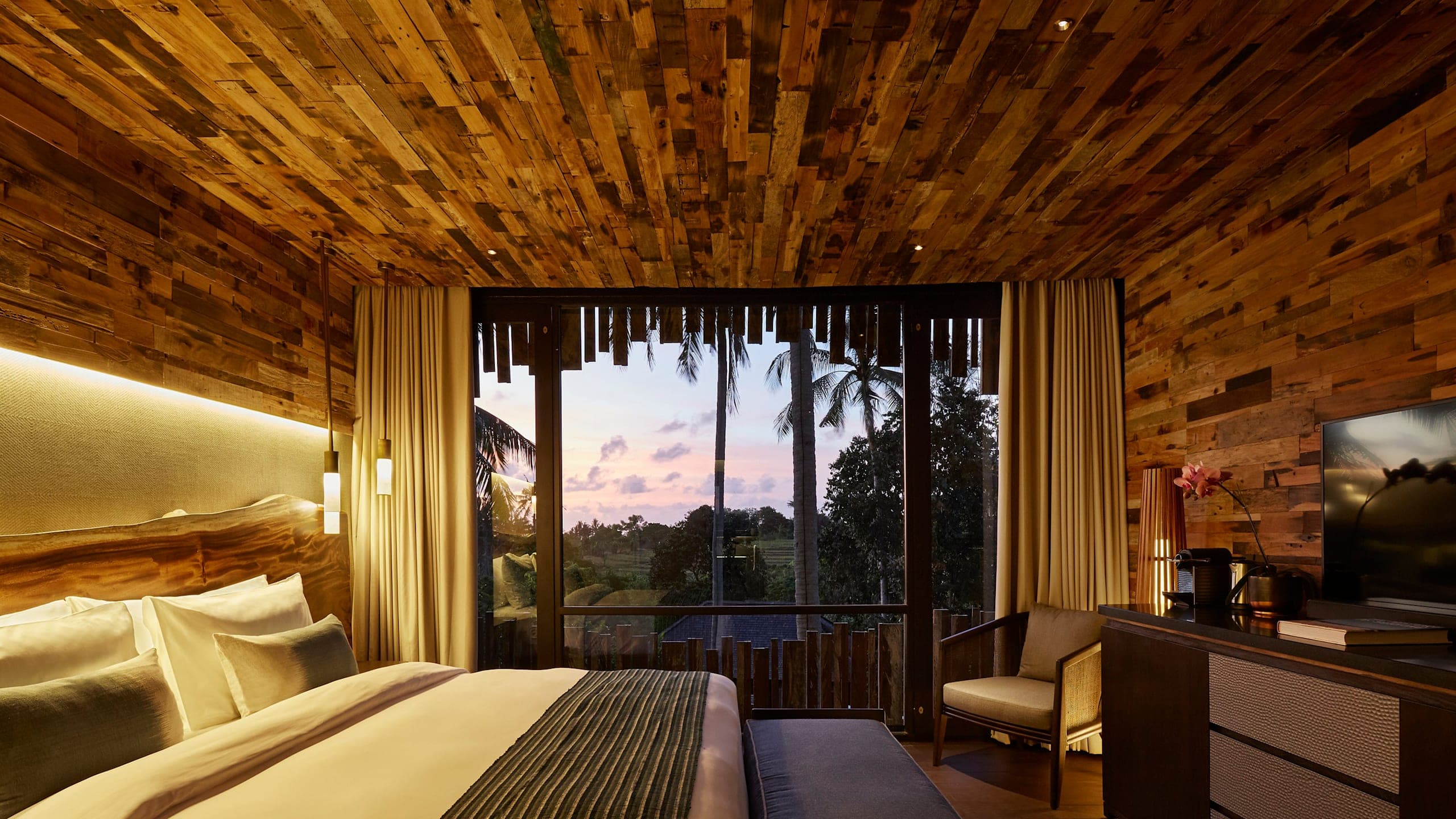 Canopy Suite - Image 4