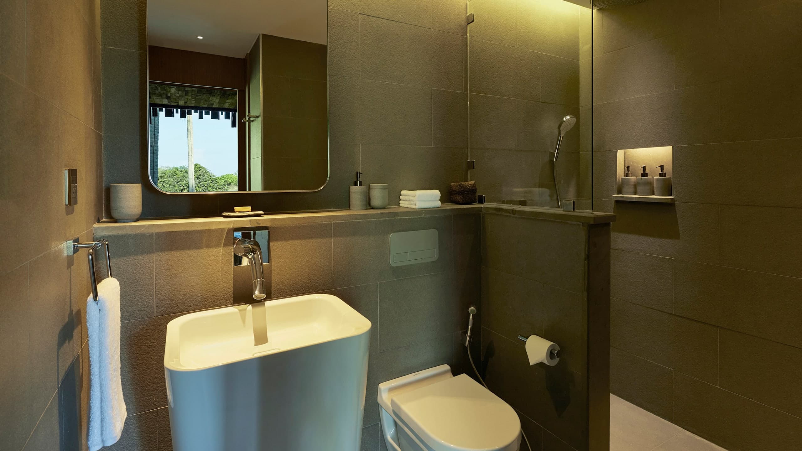 Canopy Suite - Image 3