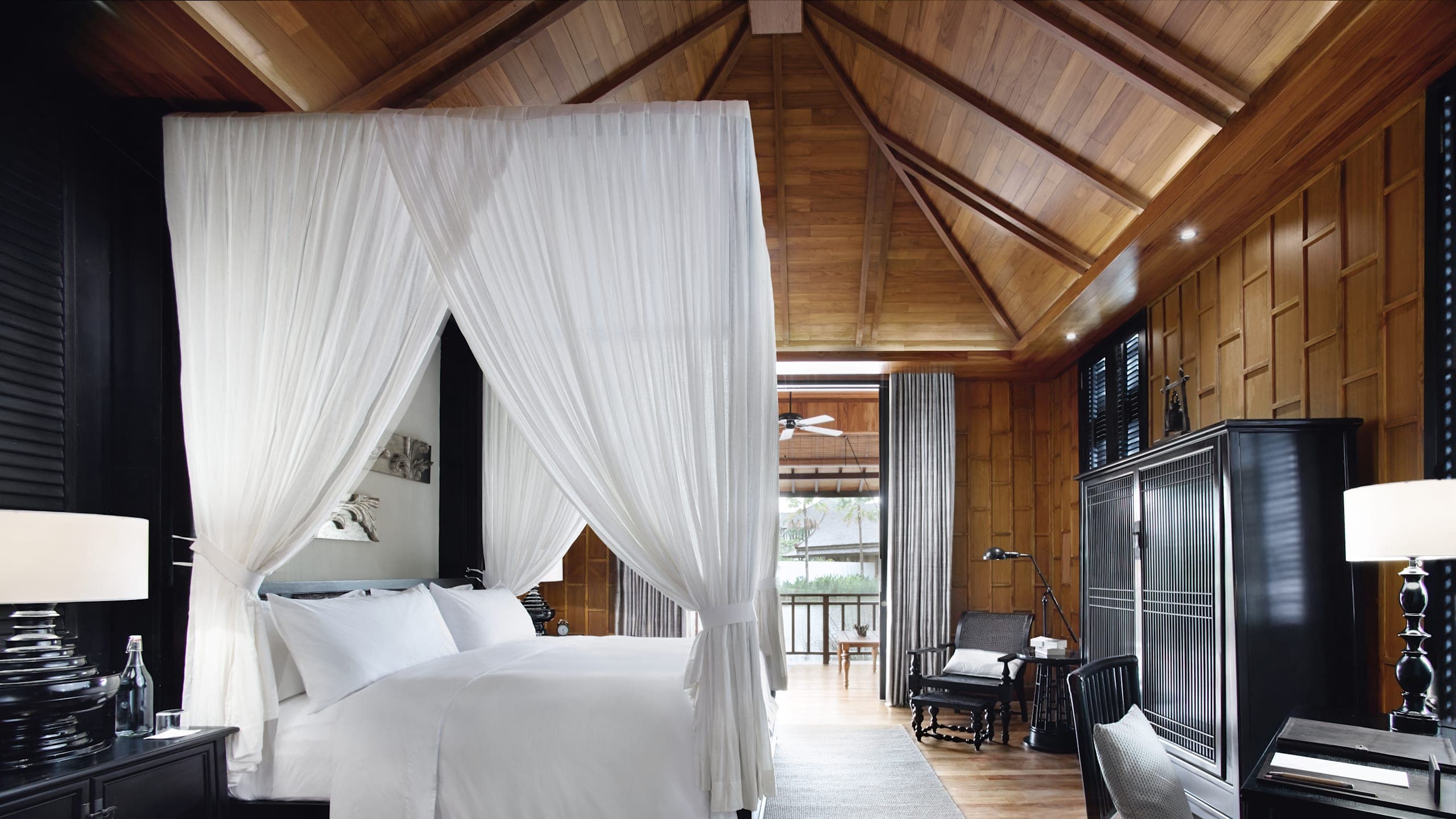 The Sanchaya - Image 5