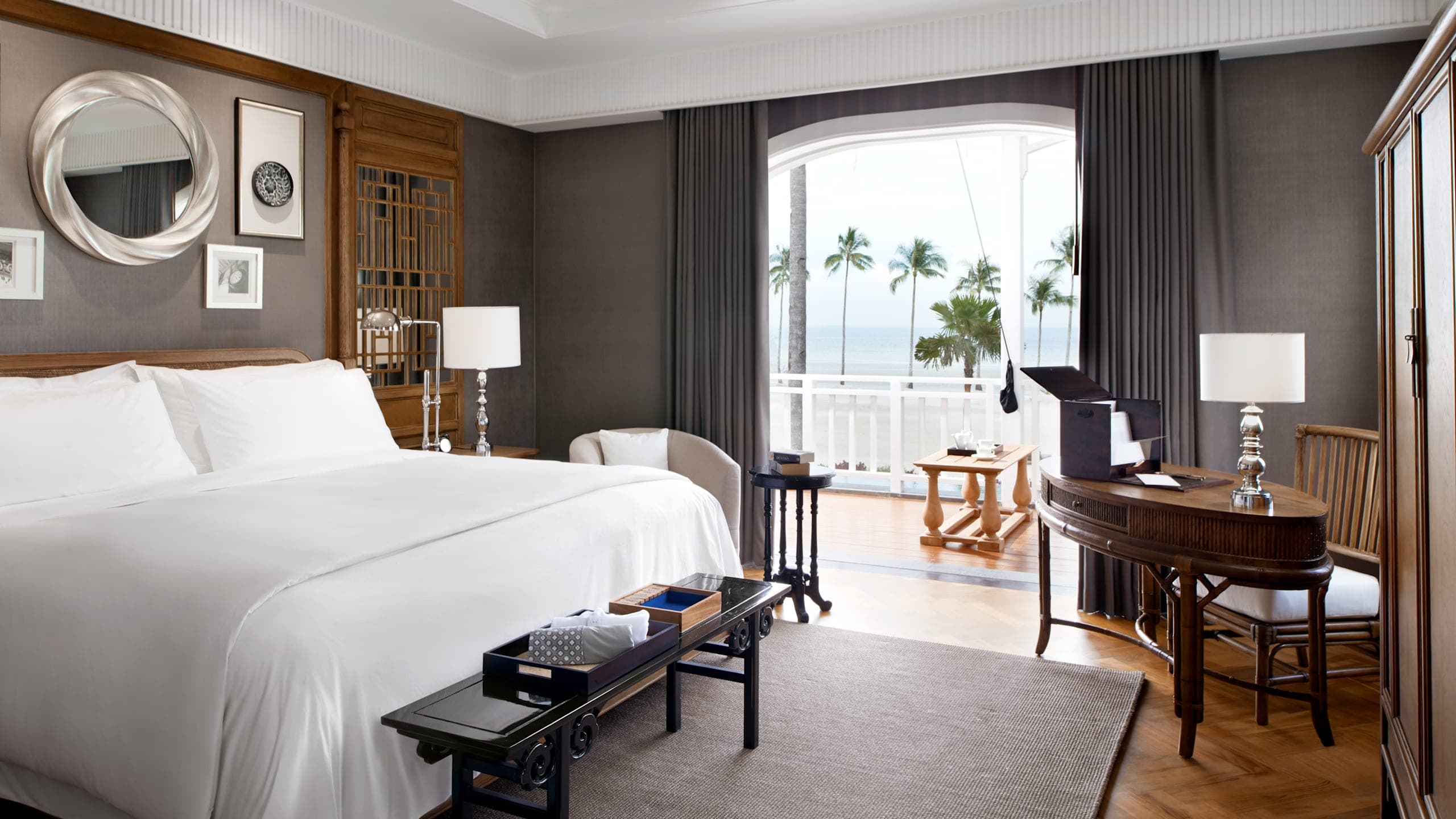 The Sanchaya - Image 4