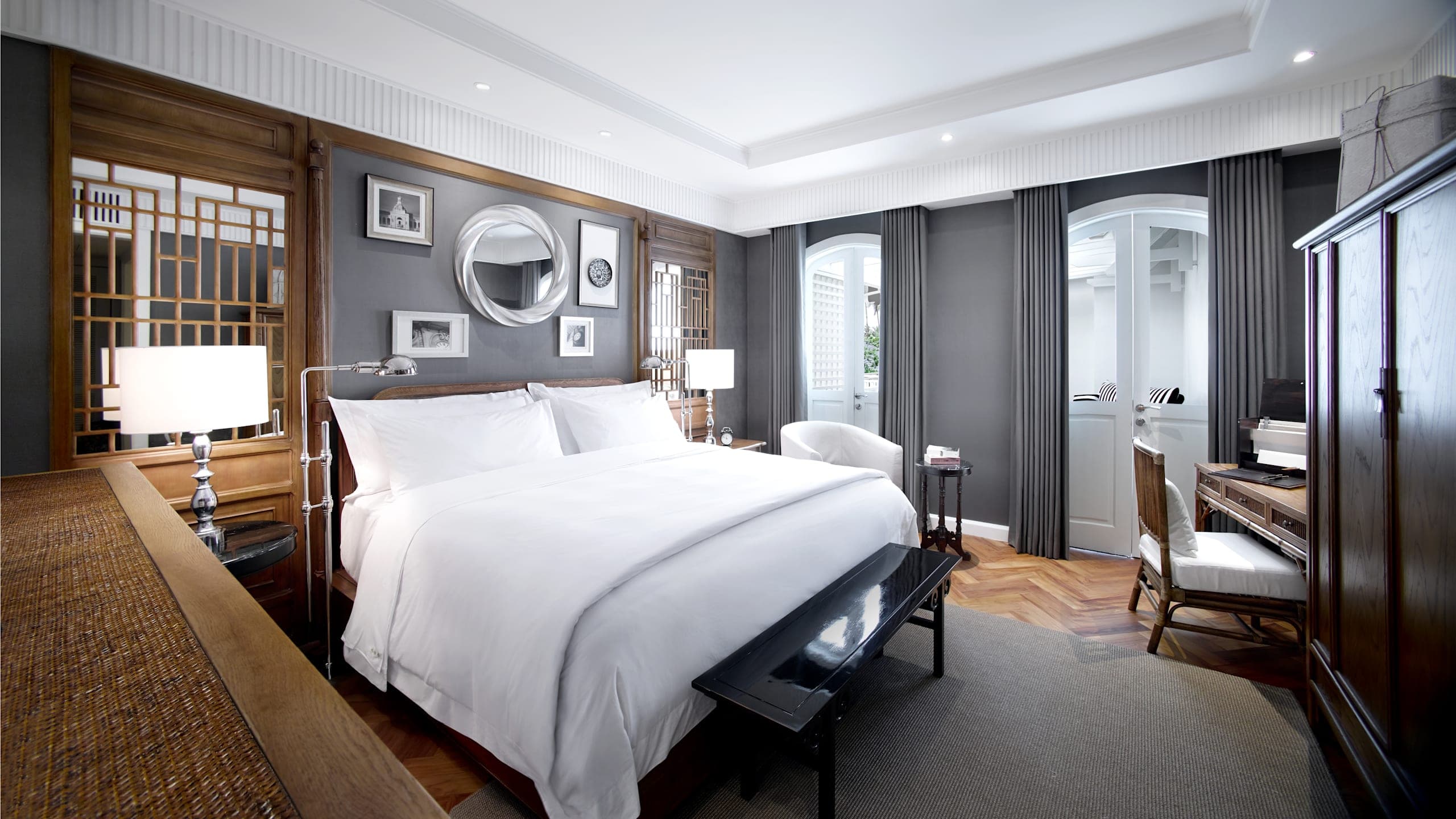 The Sanchaya - Image 3