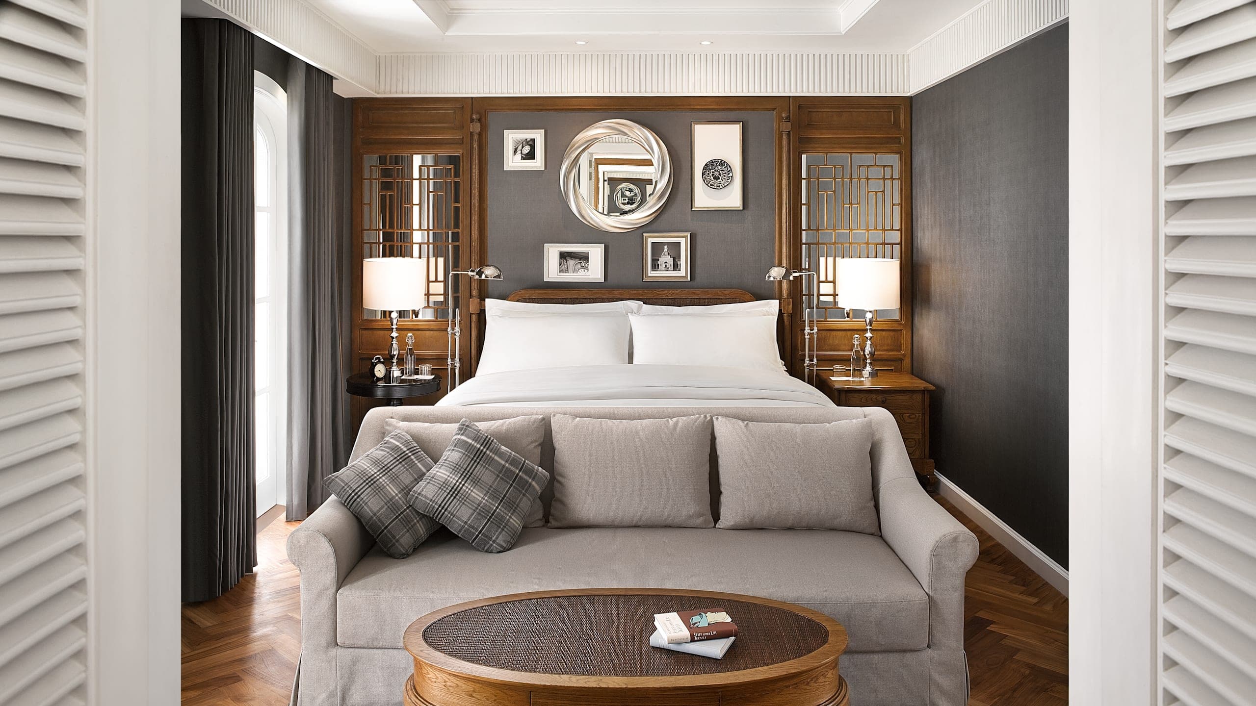 The Sanchaya - Image 2