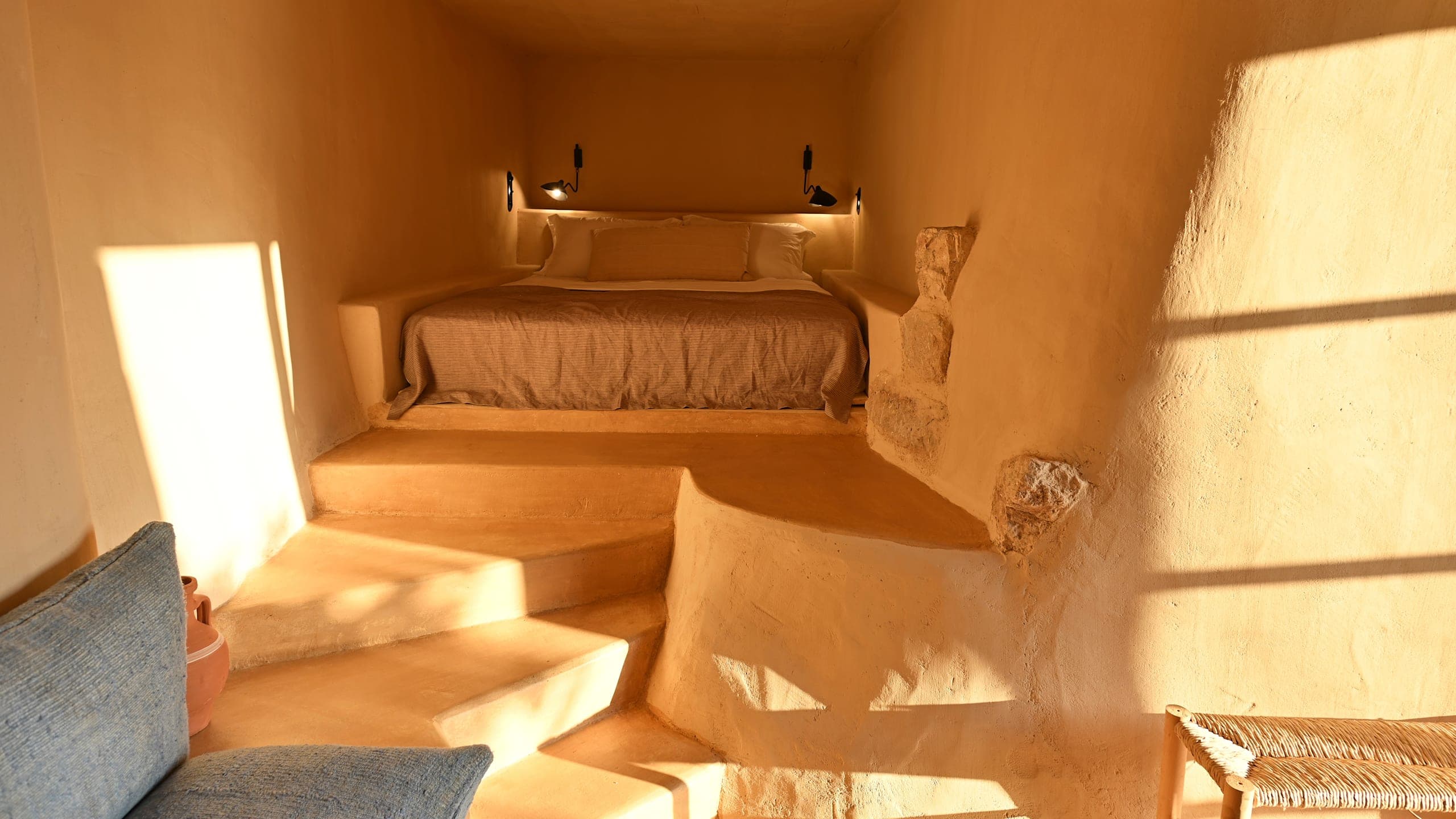 Casa Mediterraneo - Image 4