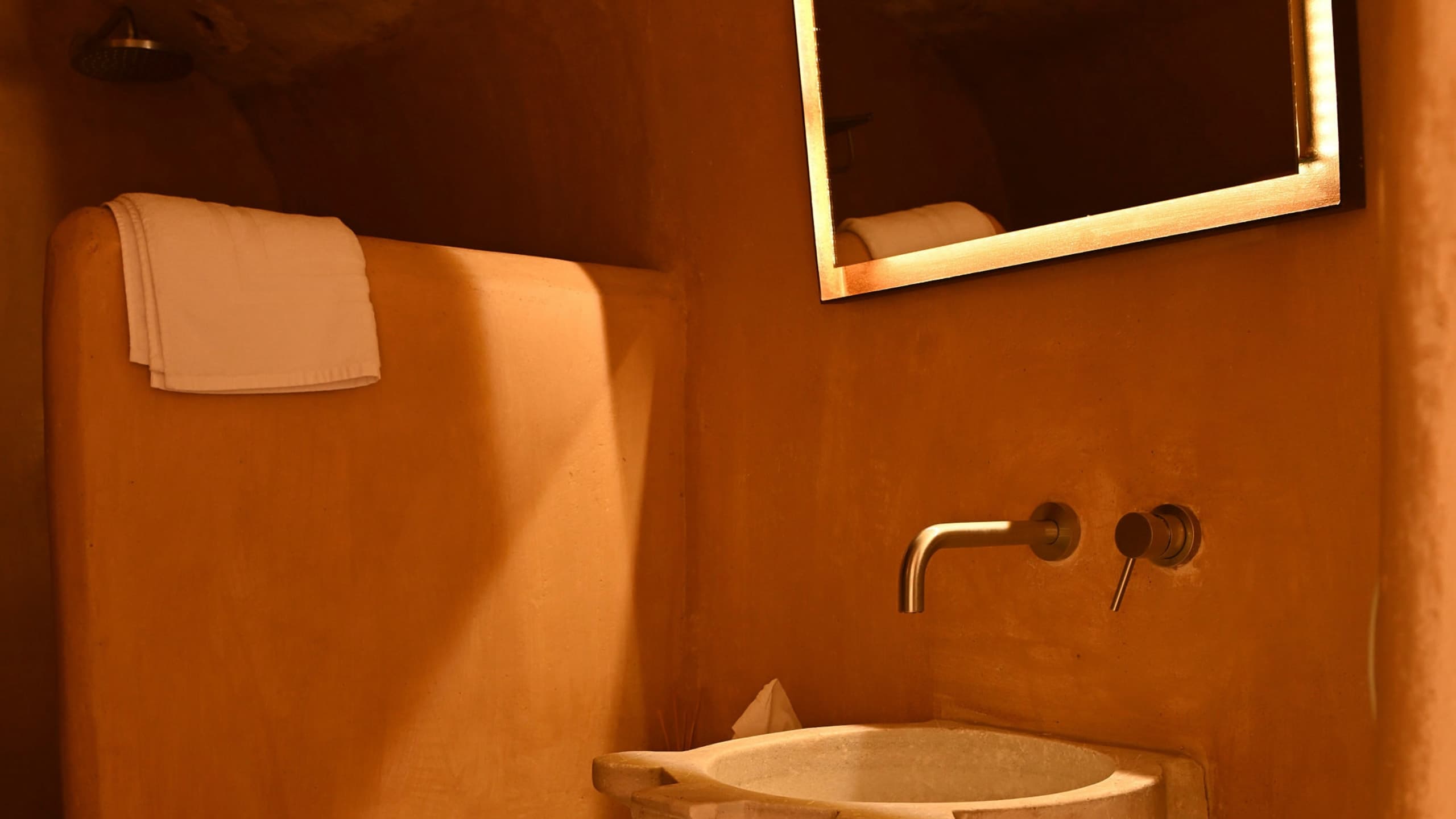 Casa Mediterraneo - Image 3