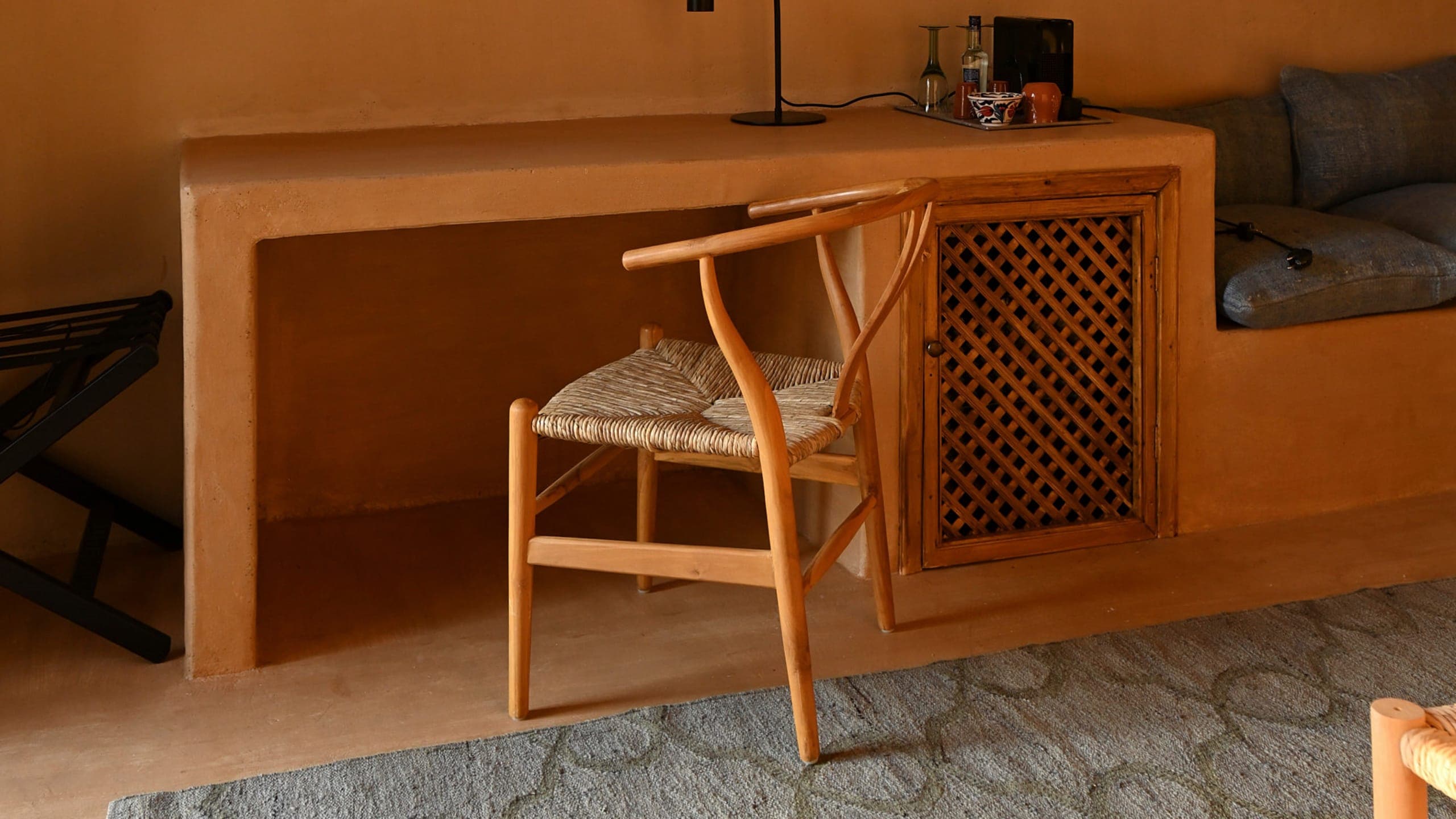 Casa Mediterraneo - Image 2