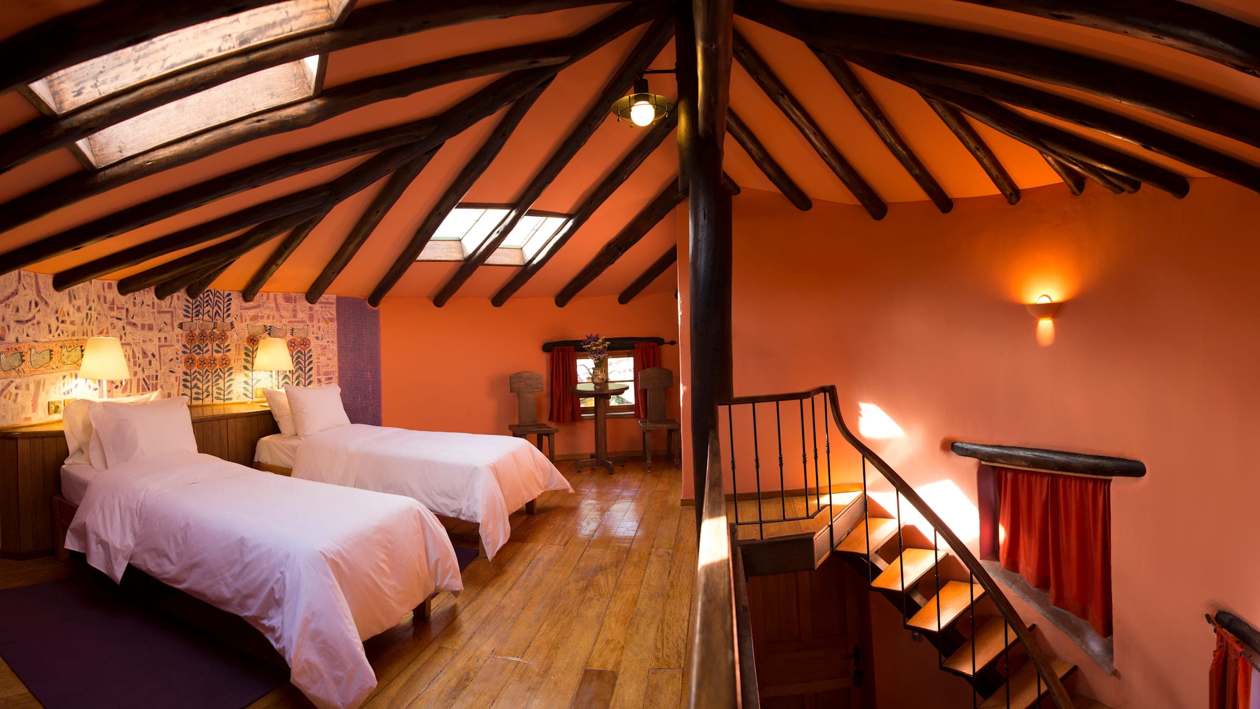 Superior Family Casita - Image 3
