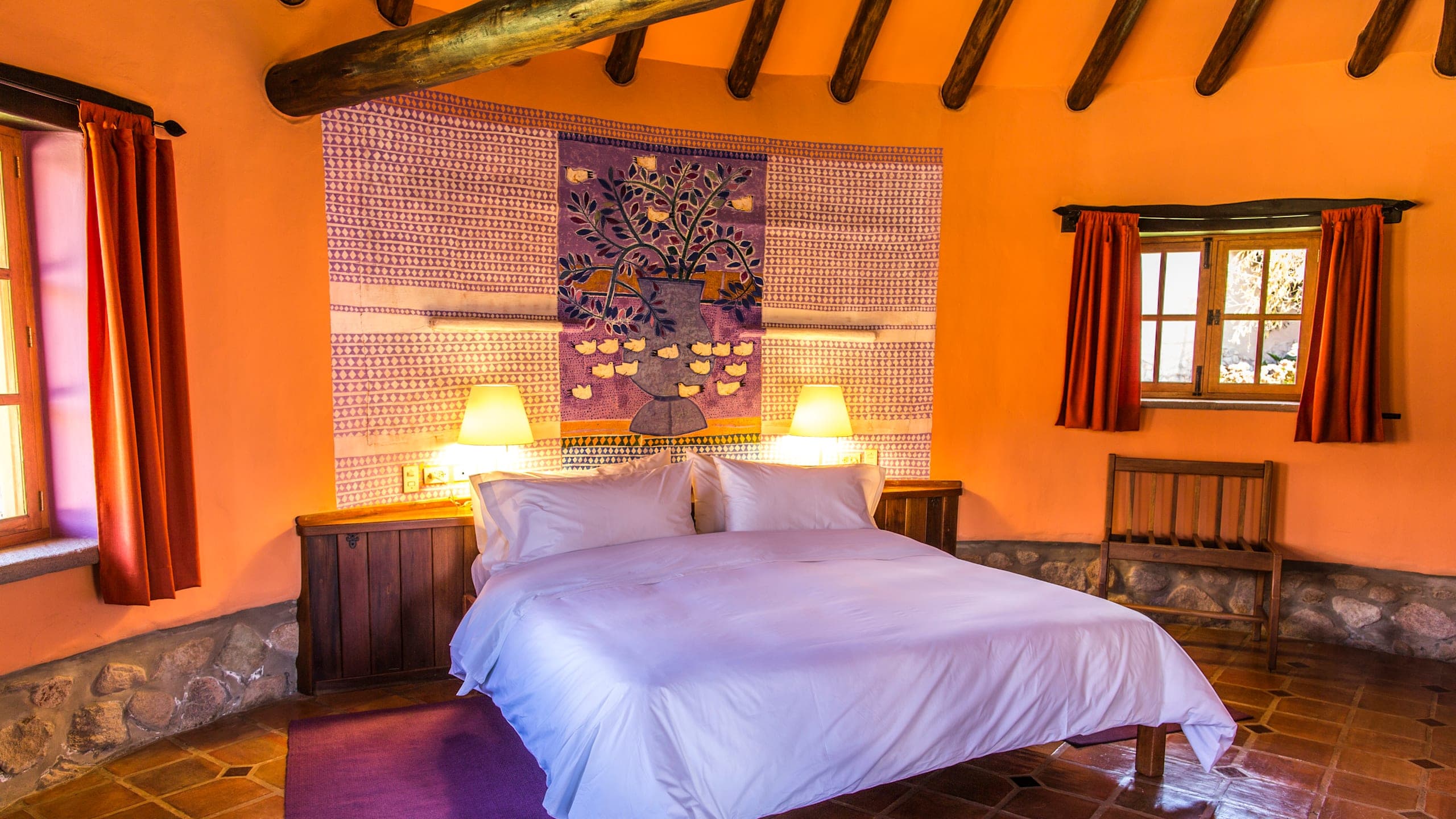 Sol y Luna - Image 5