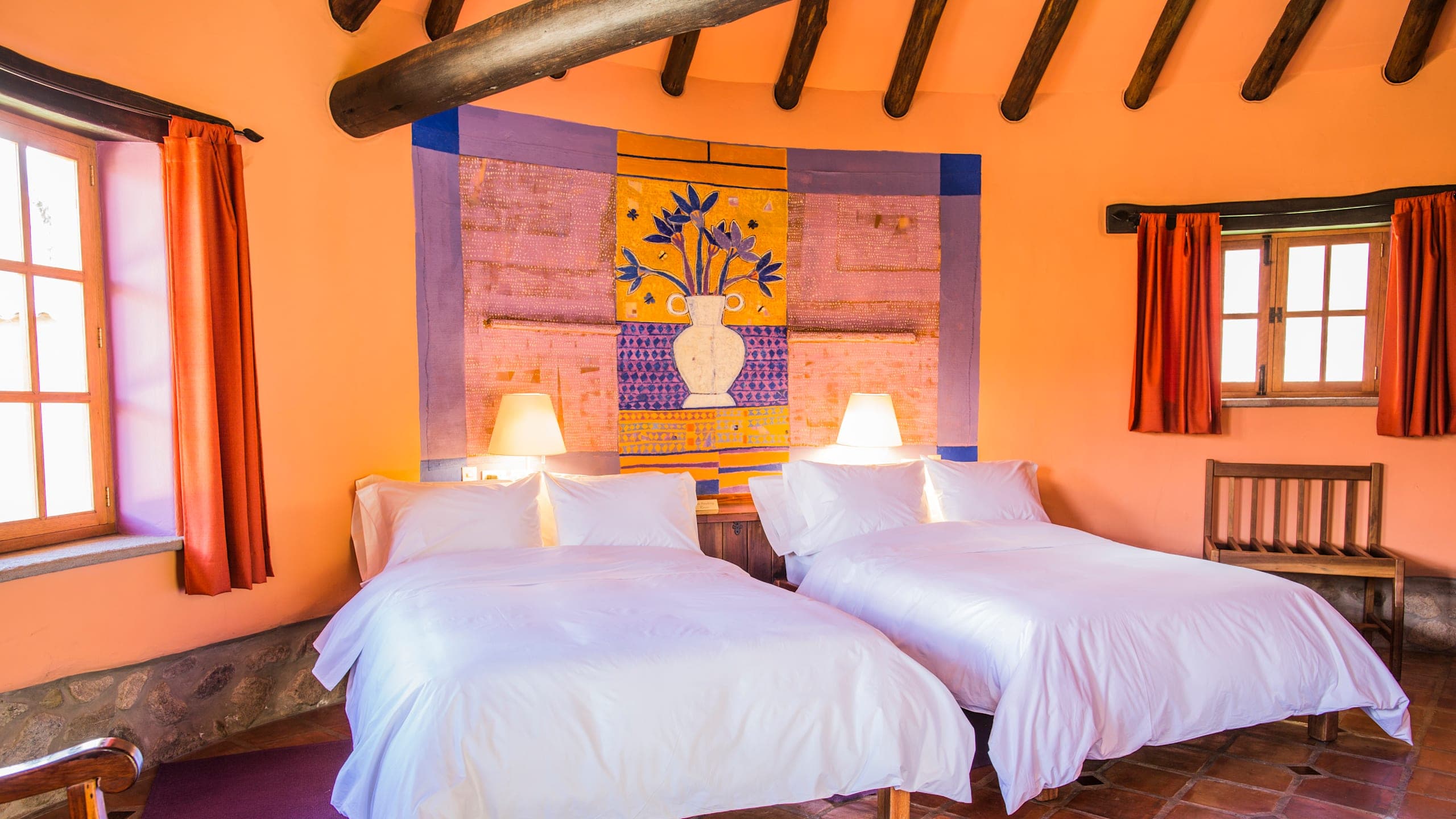 Sol y Luna - Image 3