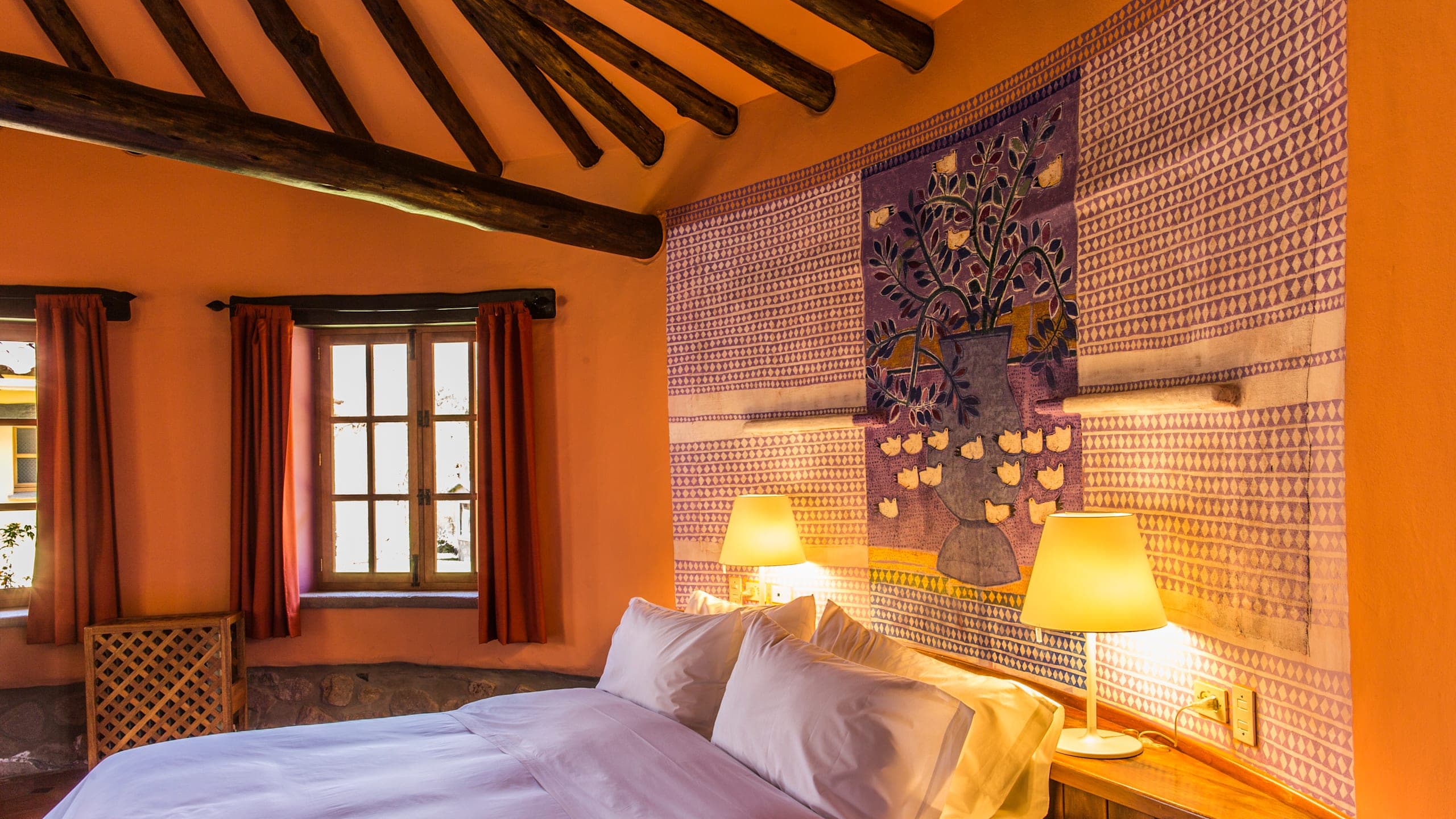 Sol y Luna - Image 4