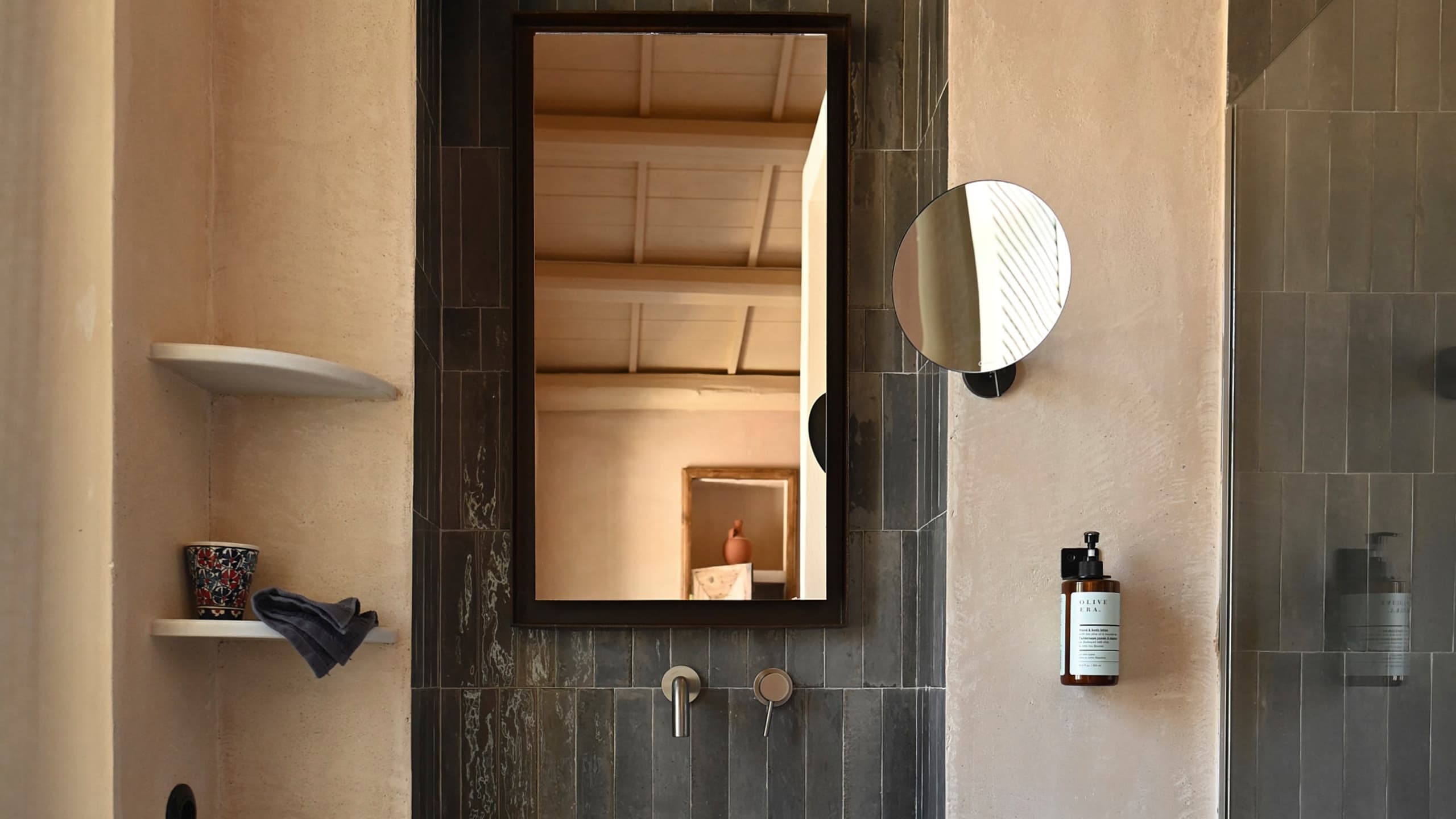 Mongole Suite - Image 3