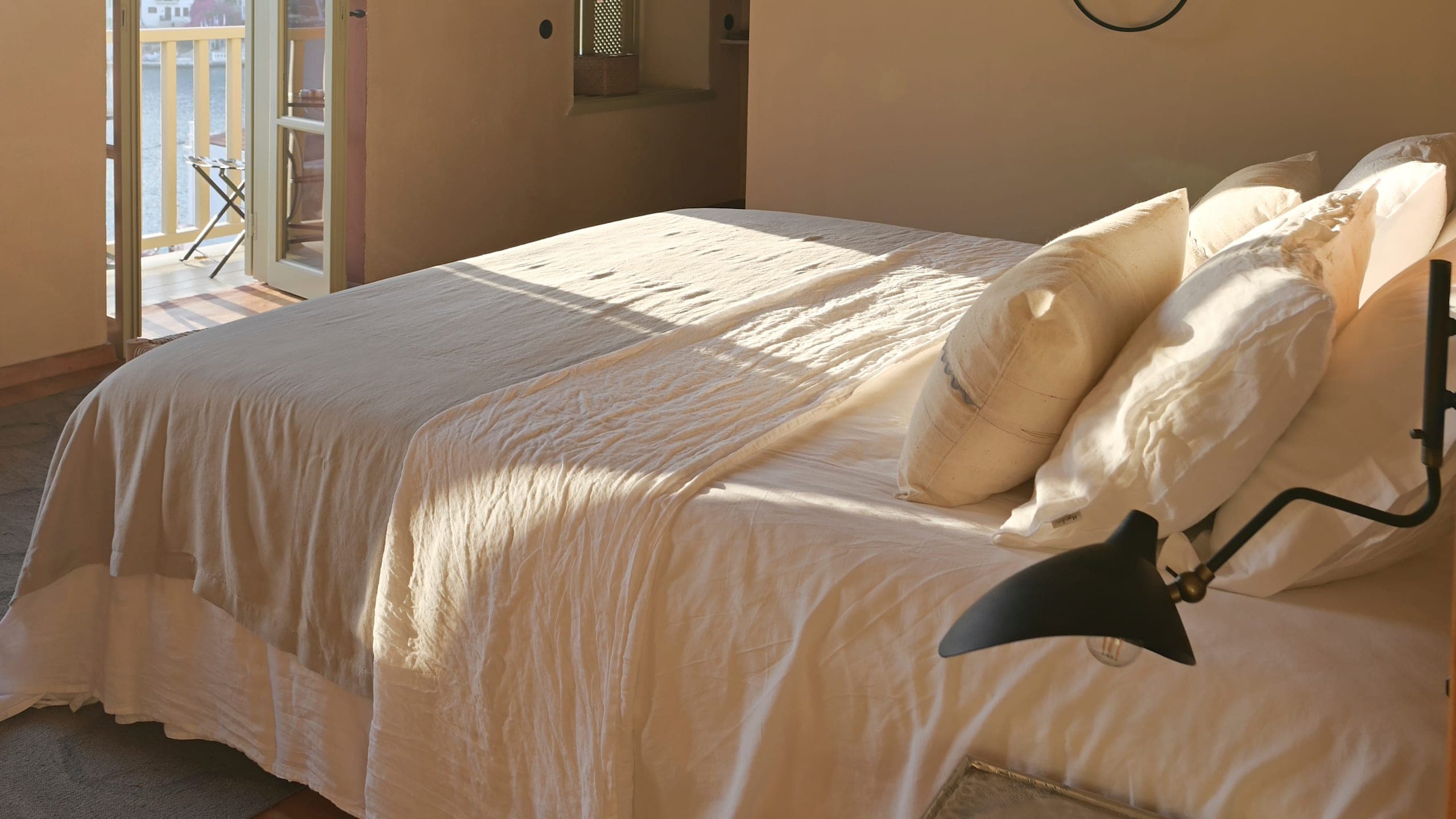 Casa Mediterraneo - Image 5