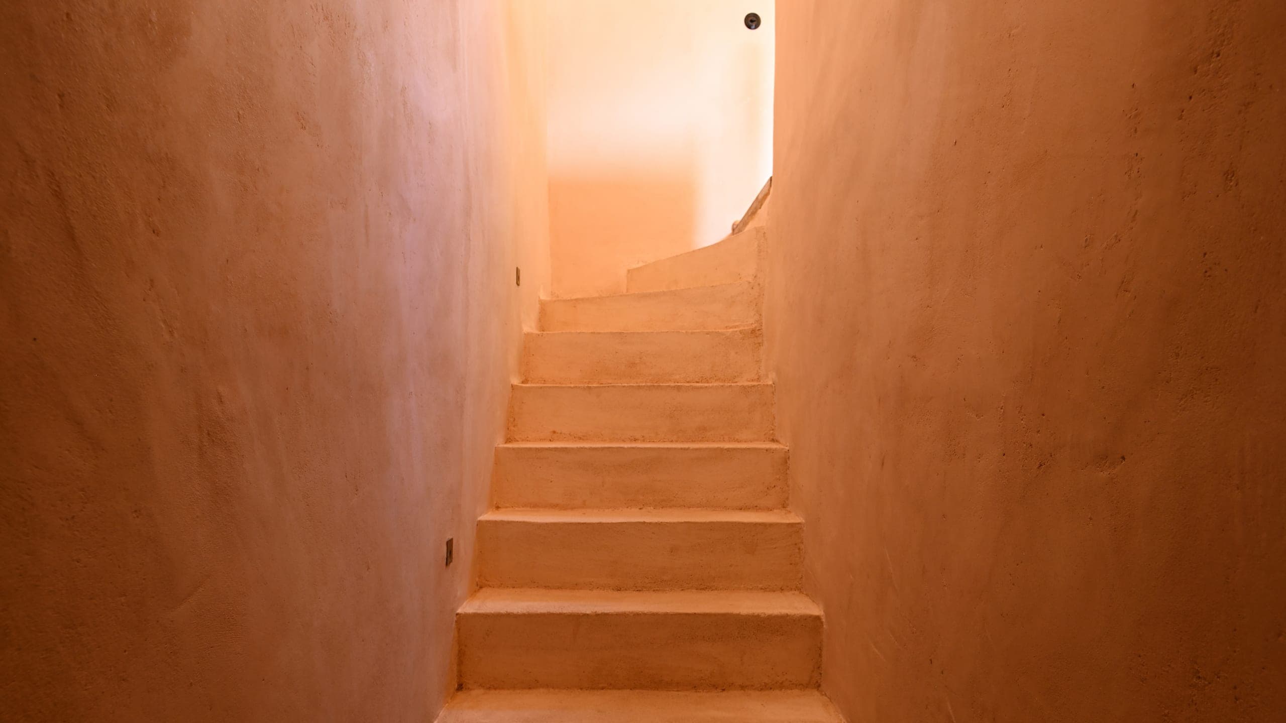 Hamra Suite - Image 4