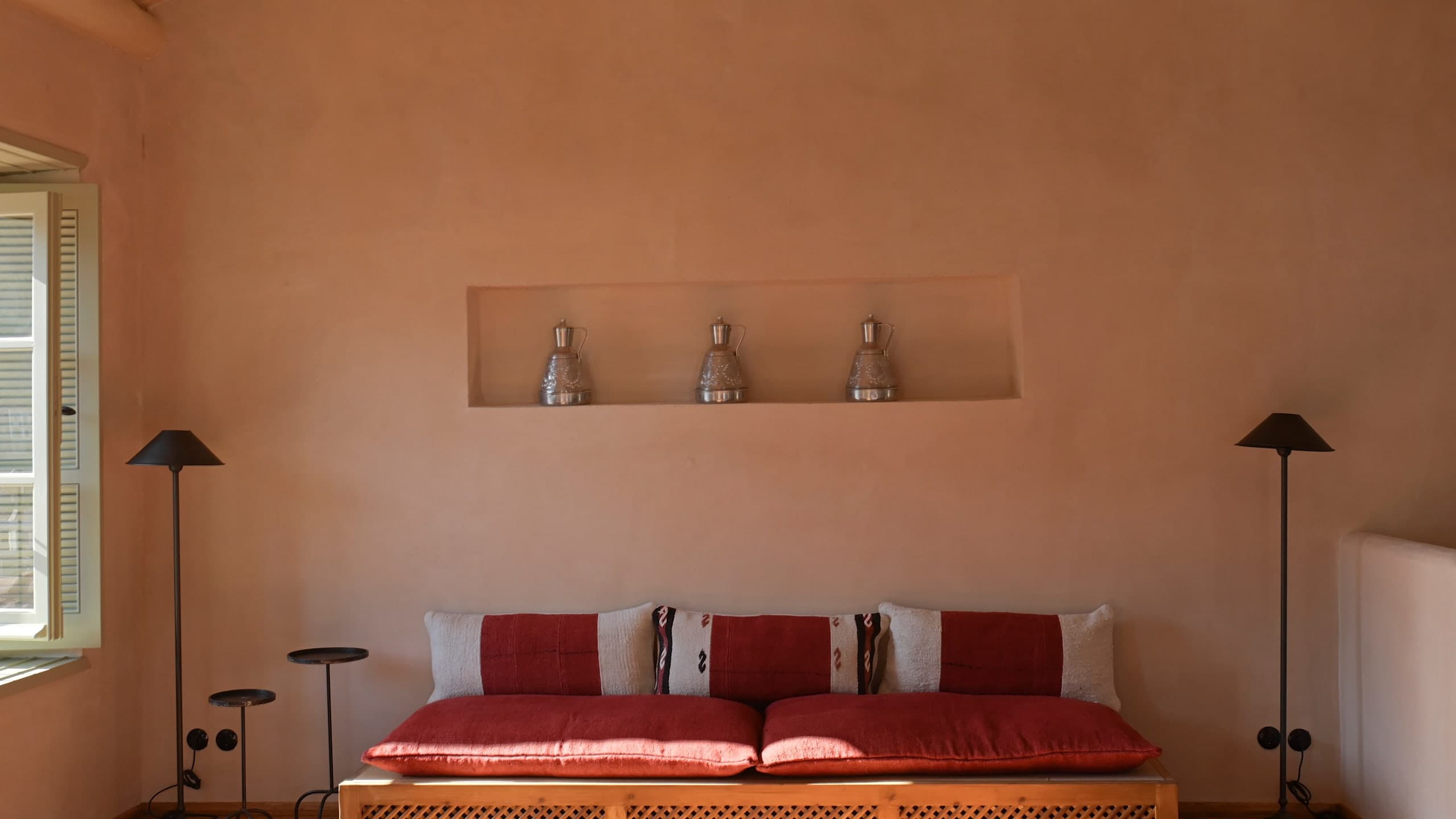 Hamra Suite - Image 3
