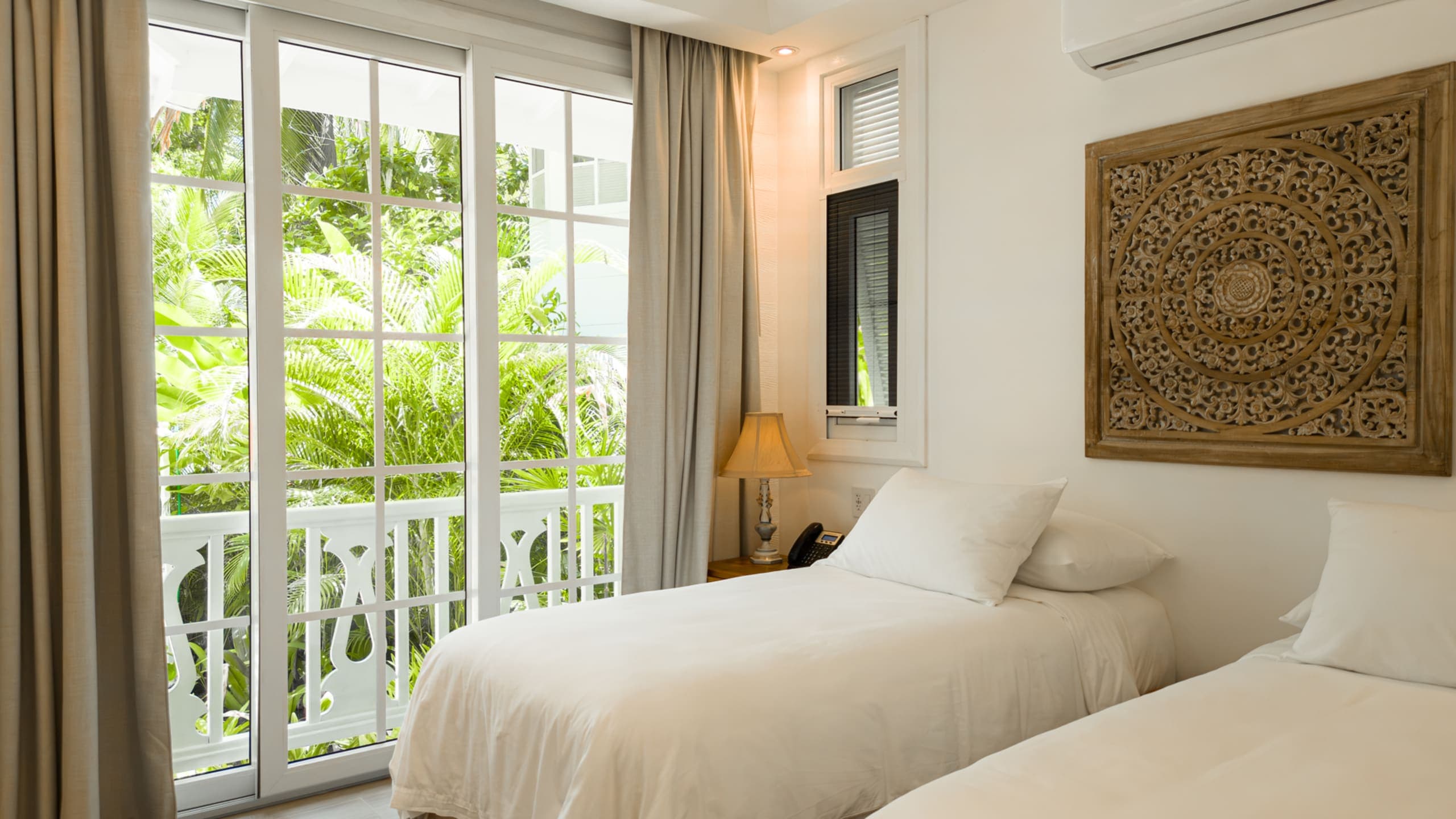 Hotel Aguas Claras - Image 5