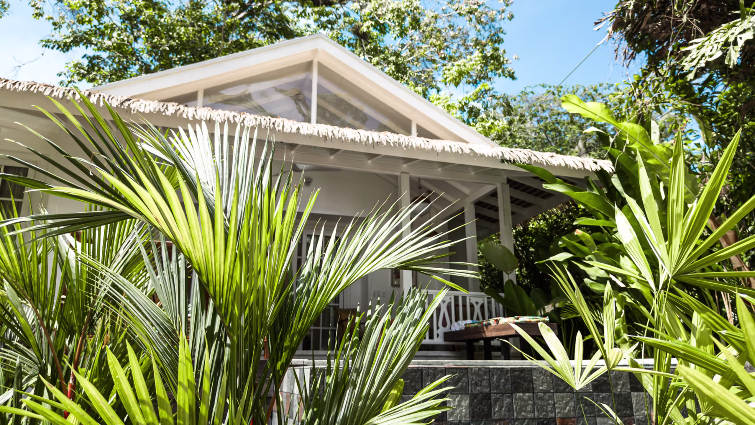Hotel Aguas Claras - Image 3