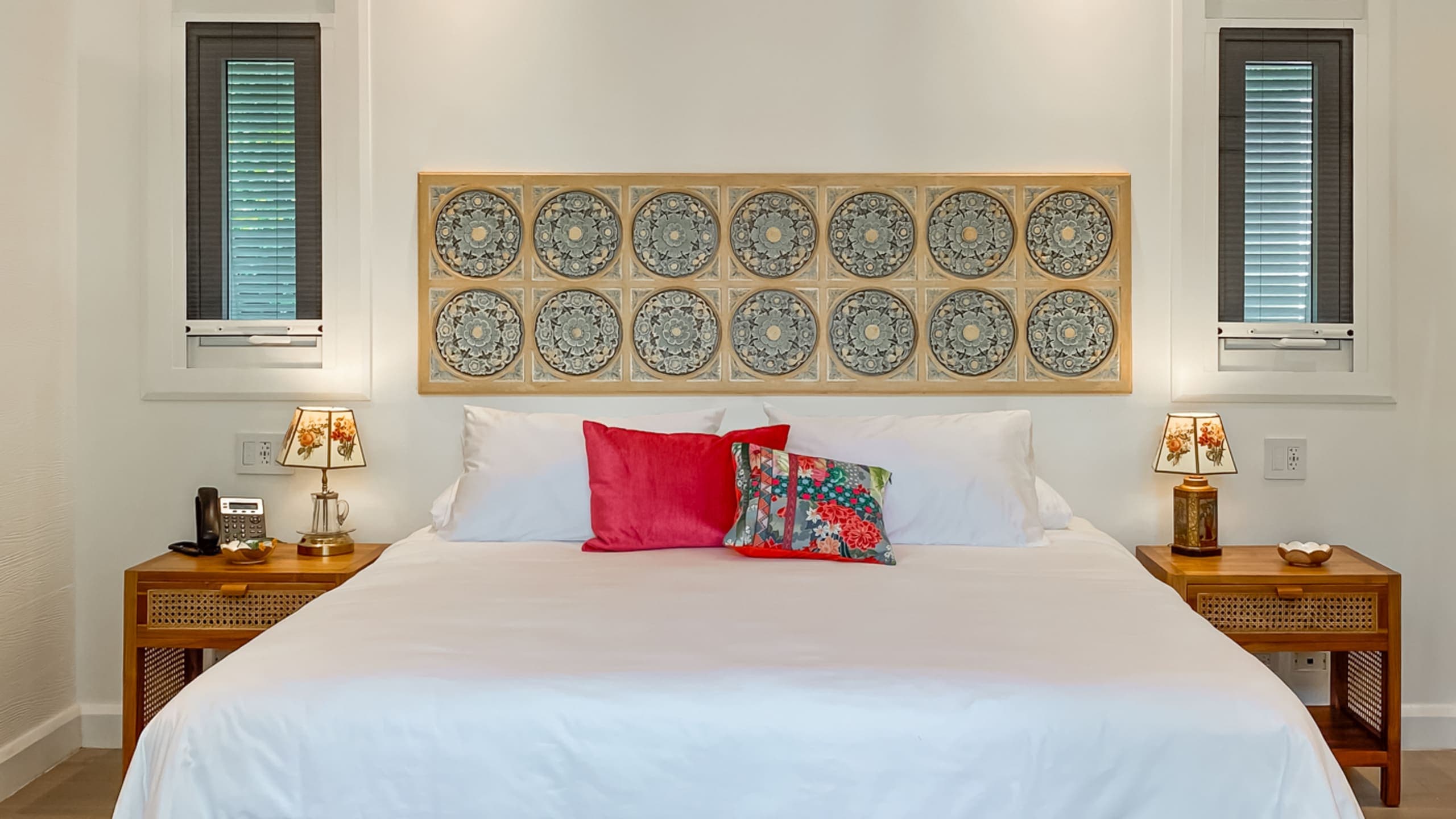 Hotel Aguas Claras - Image 2