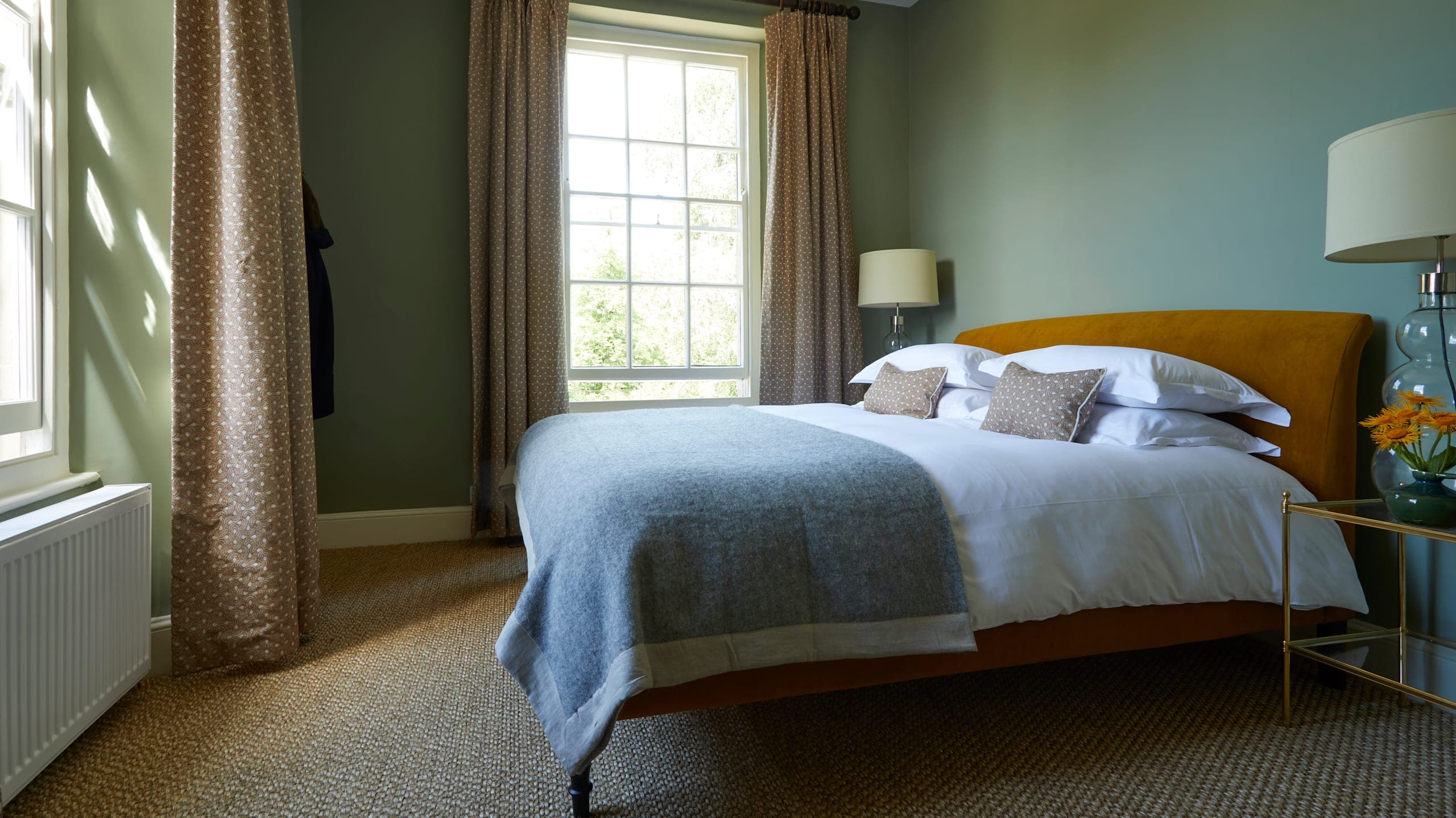 The Rectory Hotel - Image 3