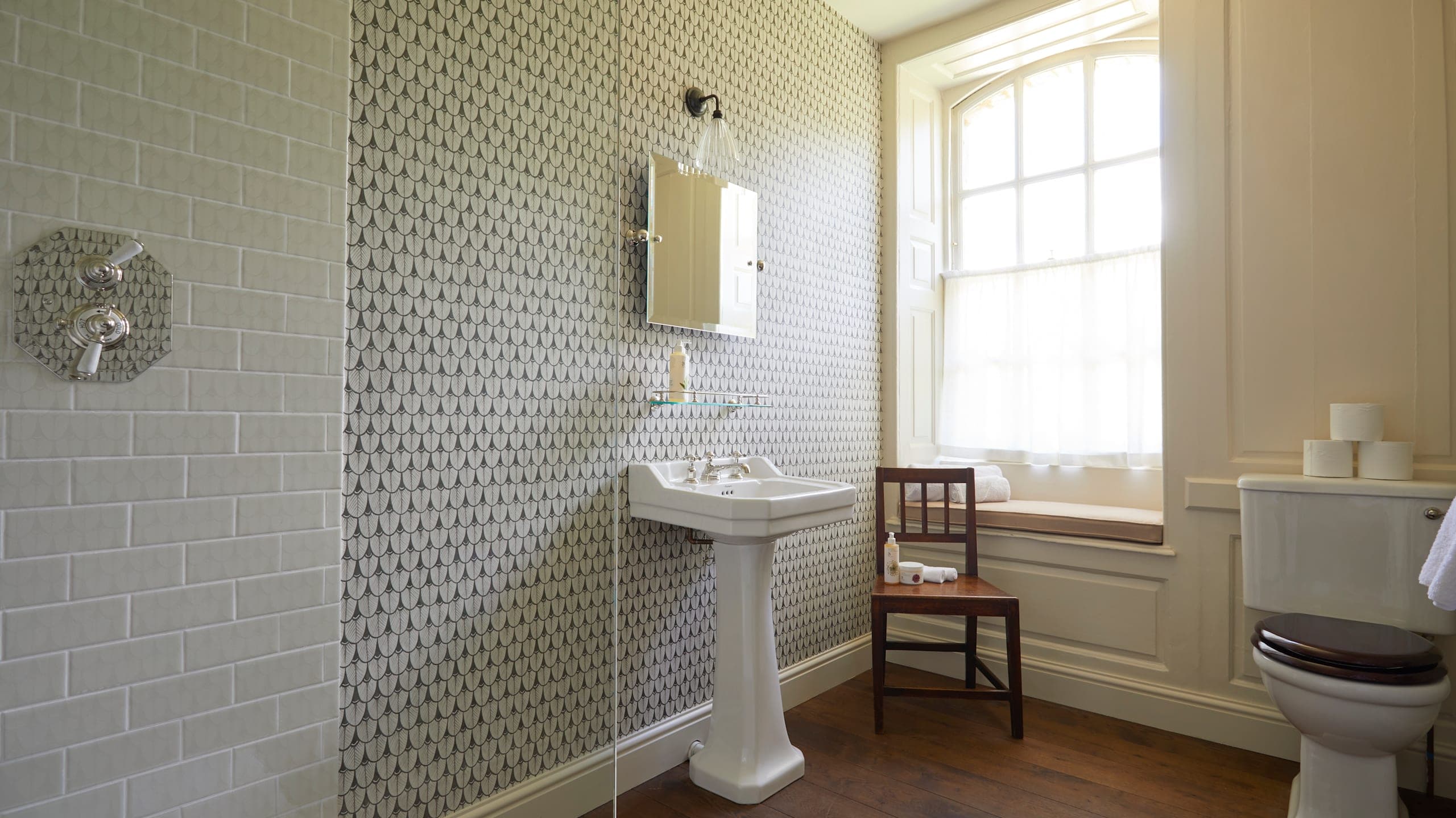 The Rectory Hotel - Image 5