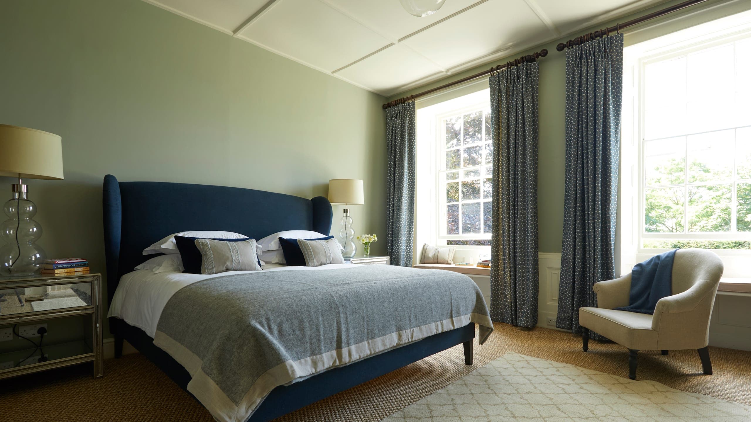 The Rectory Hotel - Image 4