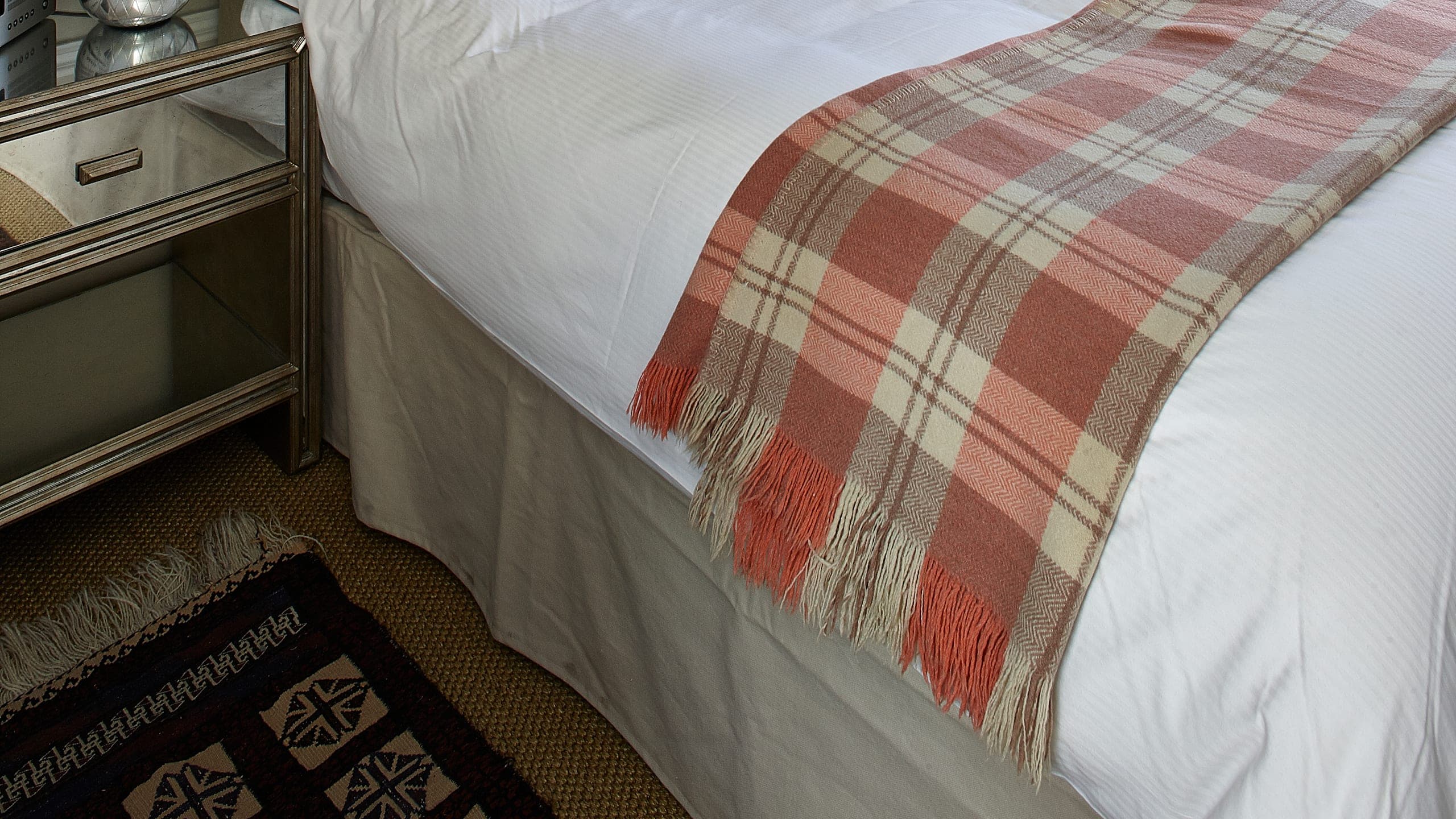 The Talbot Inn - Image 2