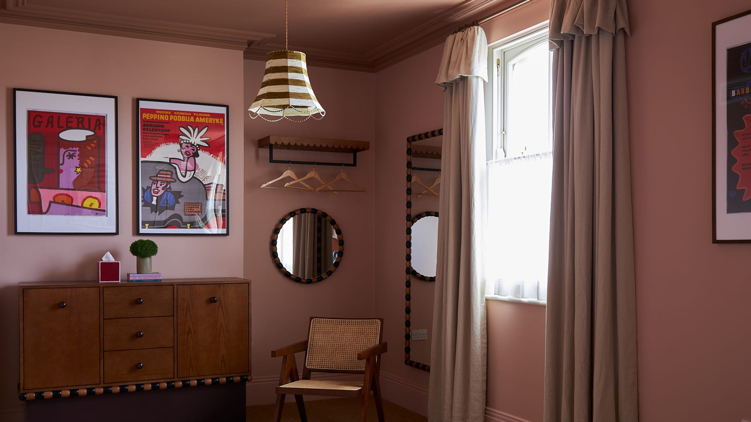 Margate House - Image 5