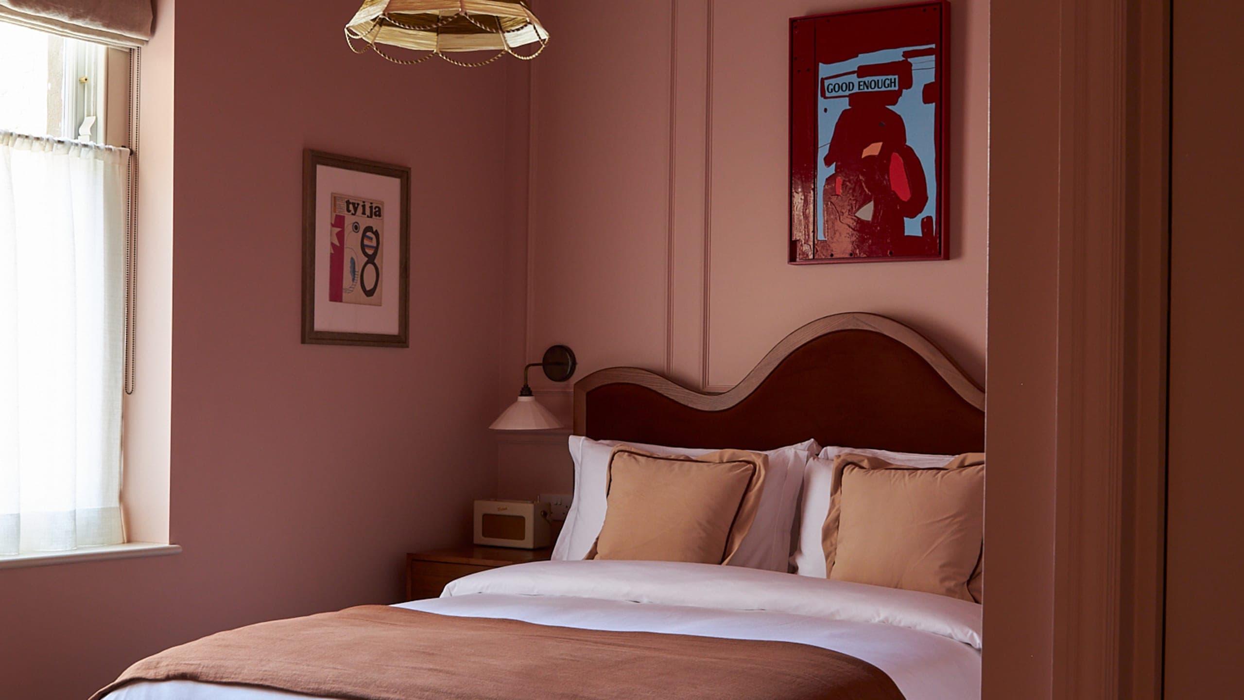 Margate House - Image 4