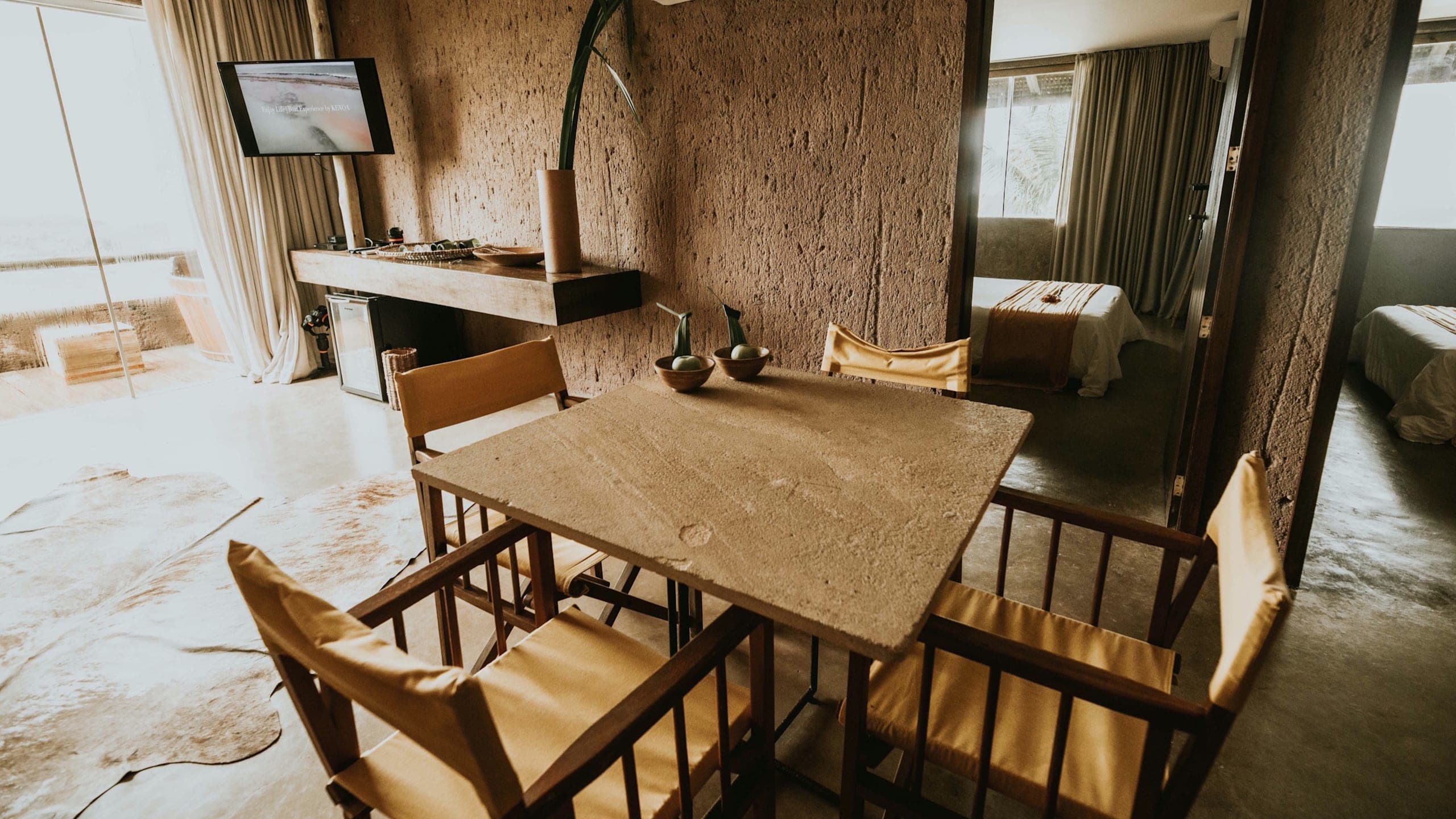 Araxa Suite - Image 3