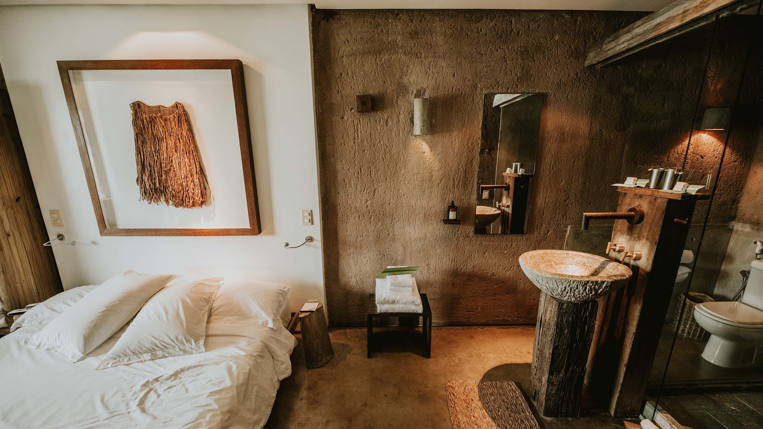 Araxa Suite - Image 2