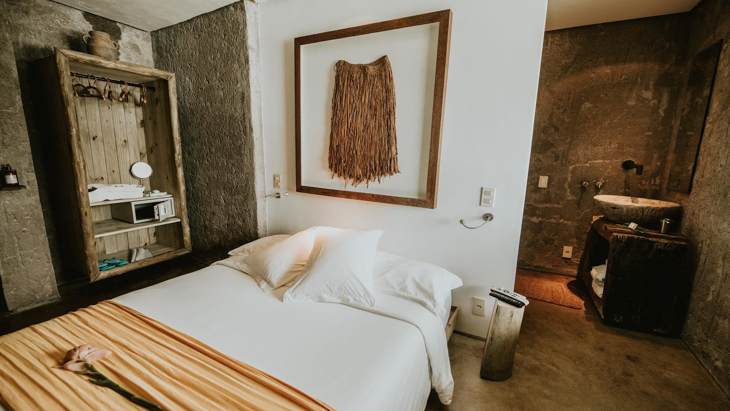 Araxa Suite - Image 1