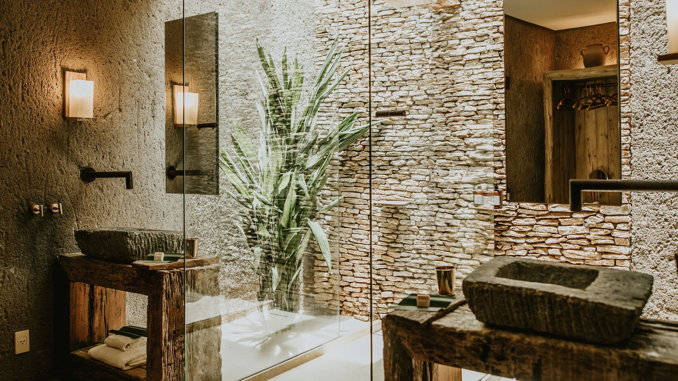 Kenoa Resort - Image 5