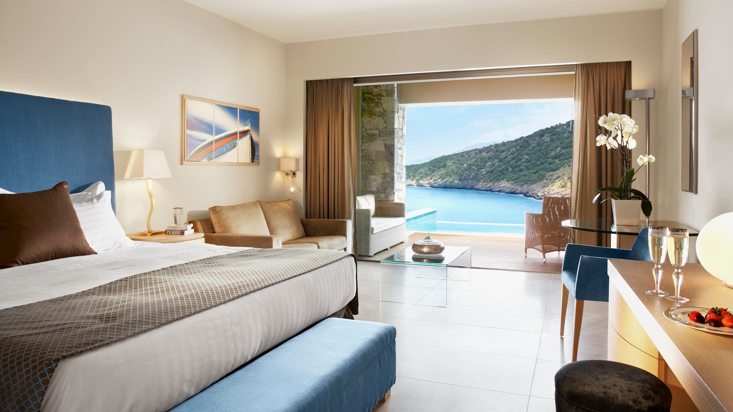 Daios Cove - Image 3